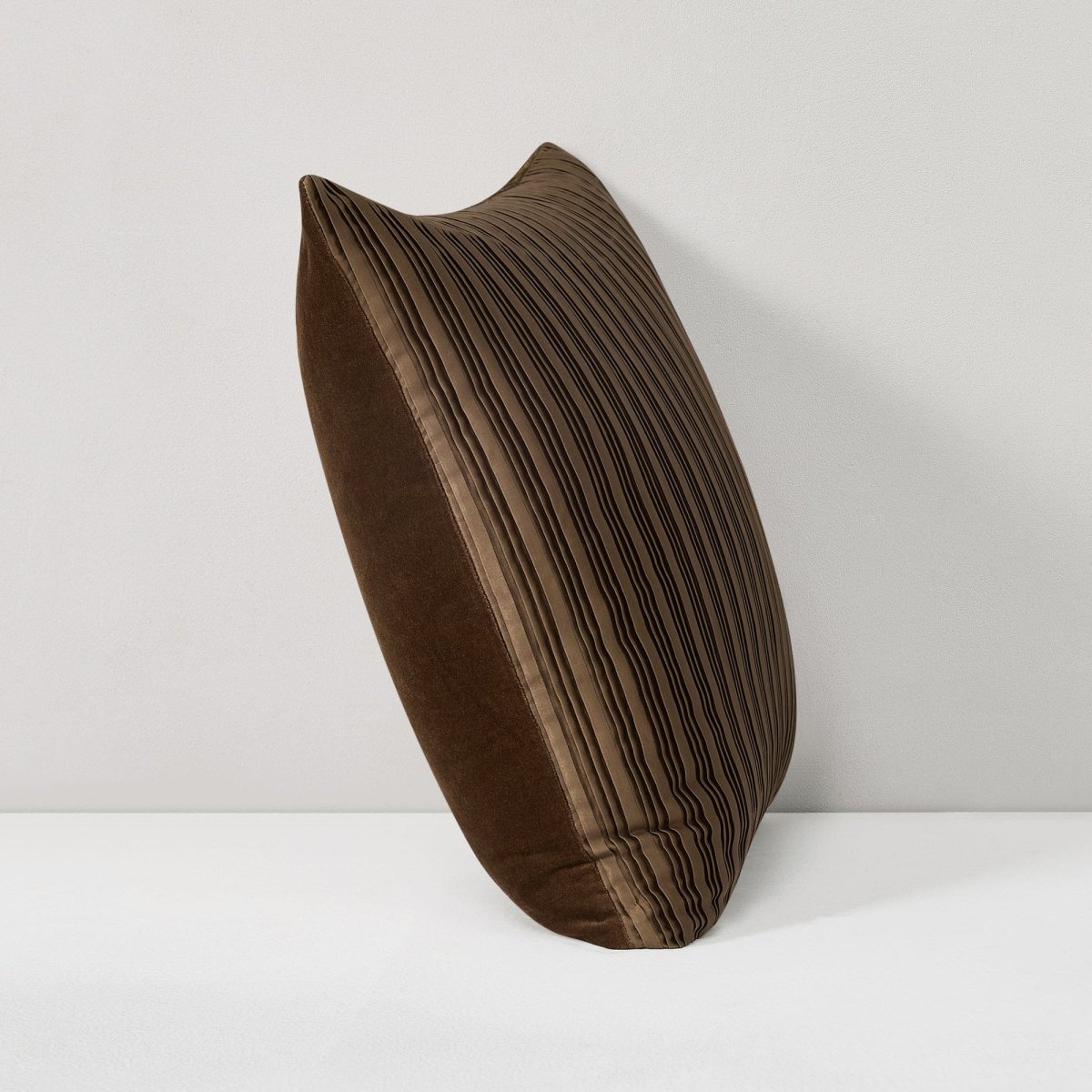 Shroom Decorative Pillow Cover