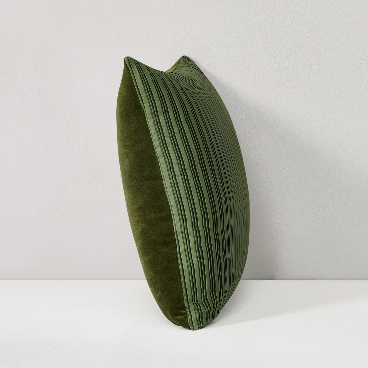 Shroom Decorative Pillow Cover