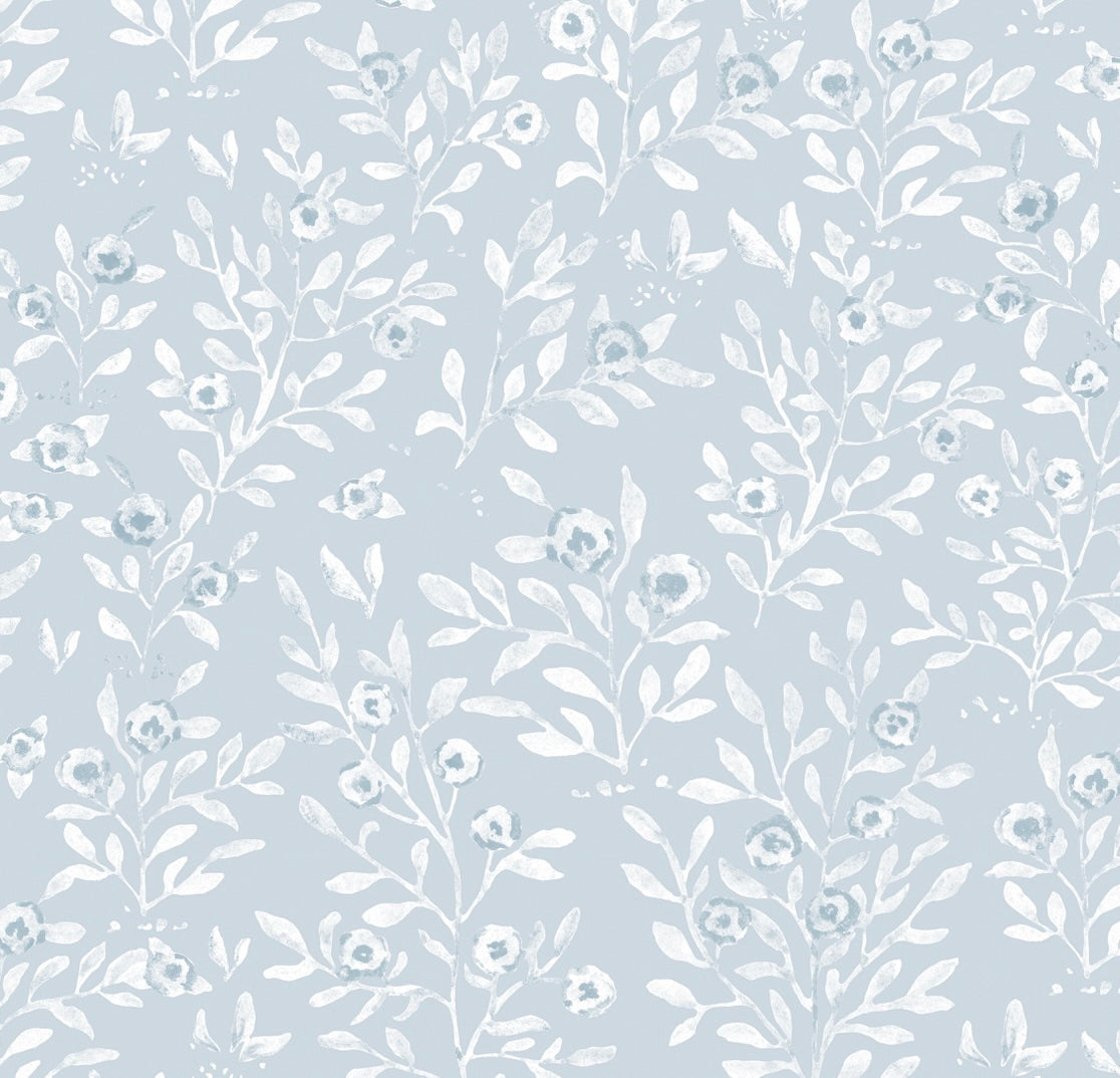 Jessi Wallpaper by Luna Pictata