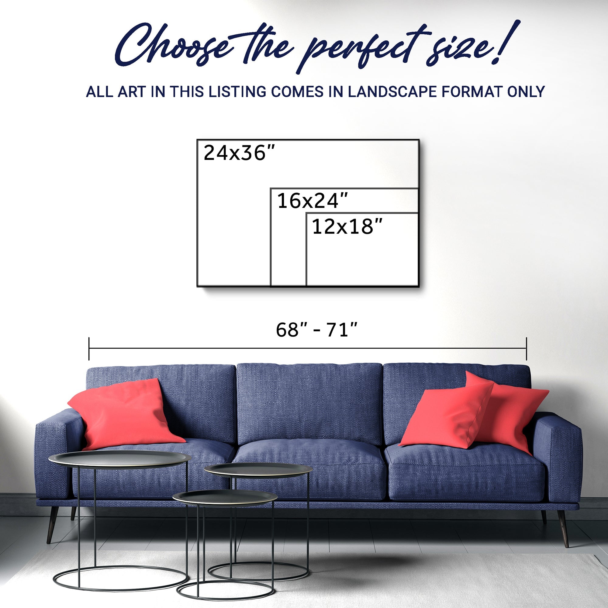 Where Love Grows And Laughter Flows Family Names Sign