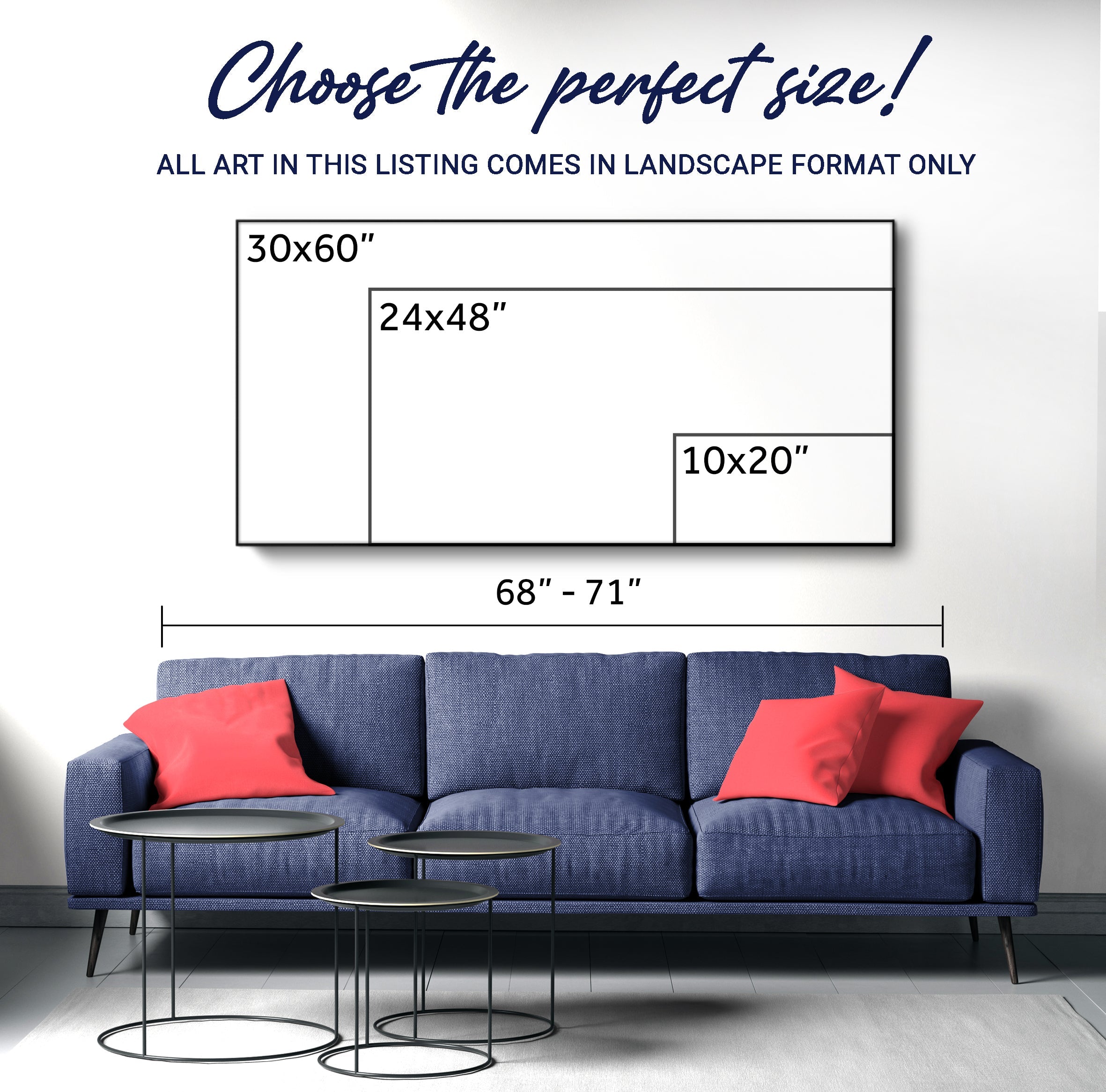 Family Lake House Paddle Sign III