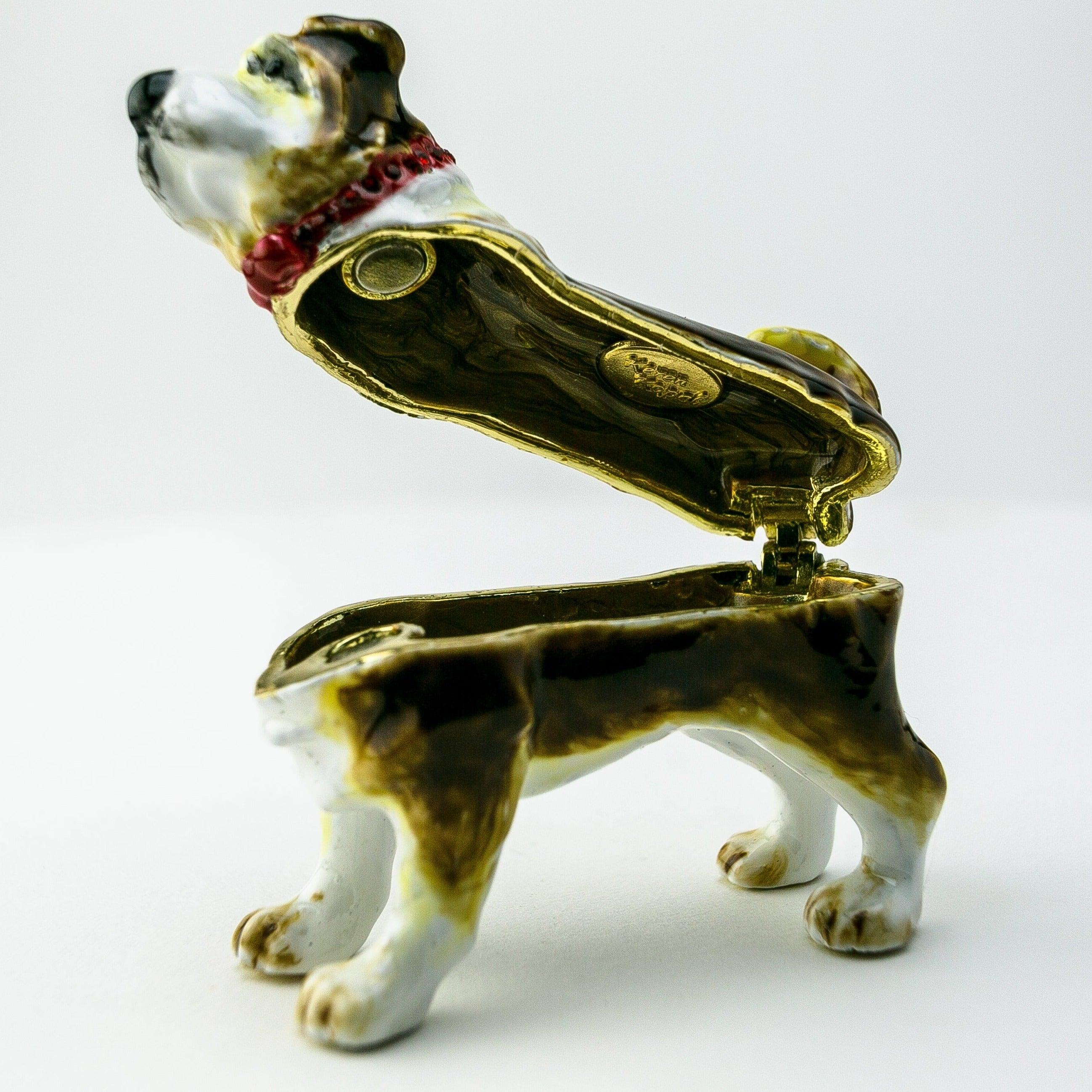 French Bulldog Dog - PRHOMZ