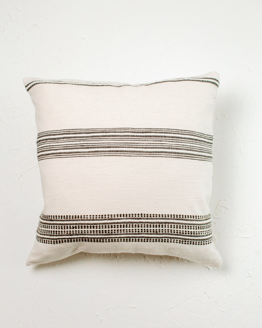 18" Aden Throw Pillow-4