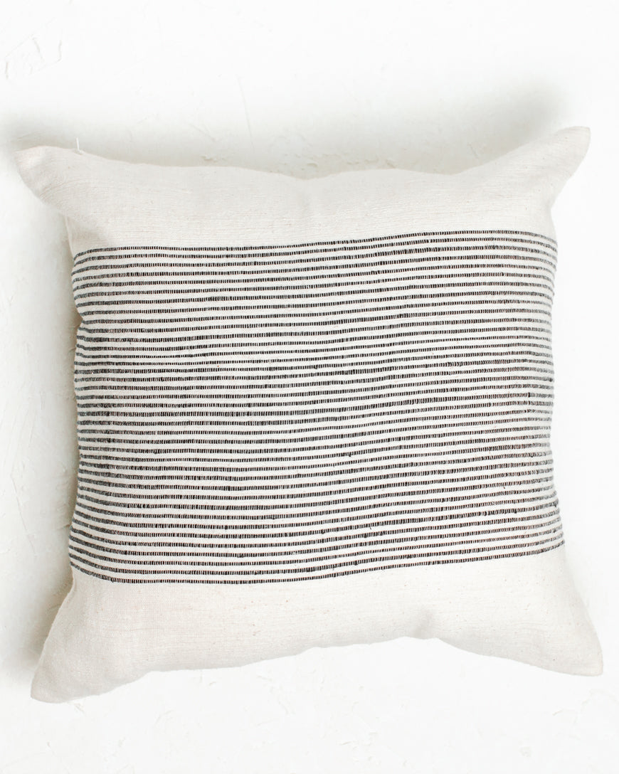 20" Riviera Throw Pillow-0