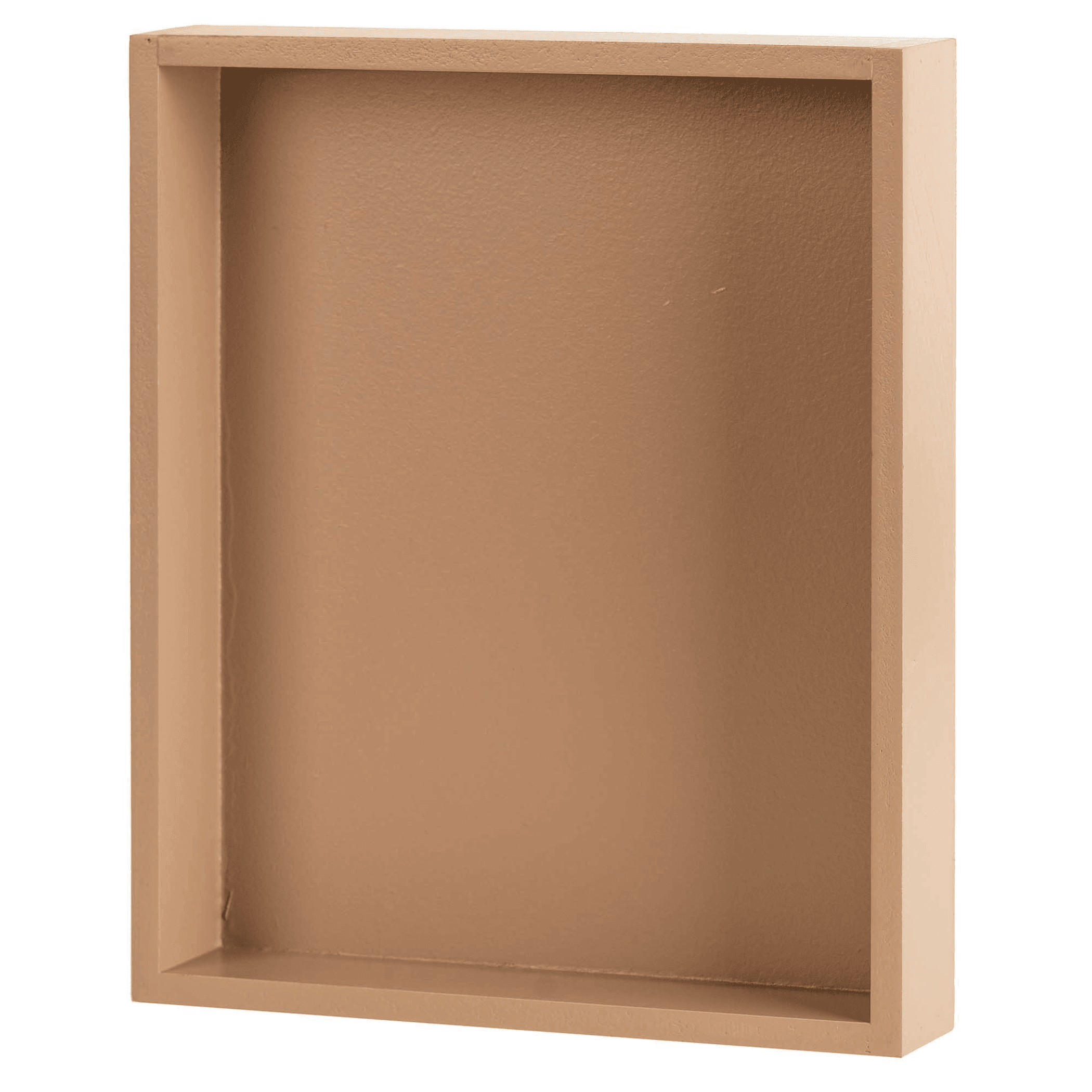 Whimsical Apple Crumble Recipe Plaque - PRHOMZ