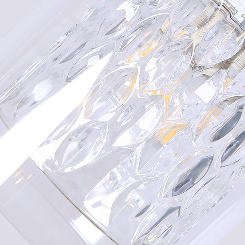 Leilani Modern Pendant Light | Dining Room Home Lighting