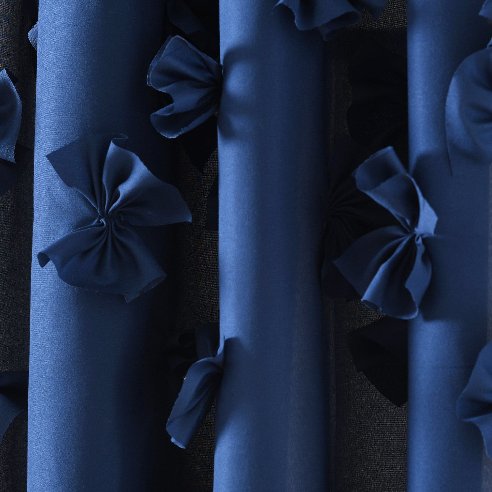 Riley Window Curtain