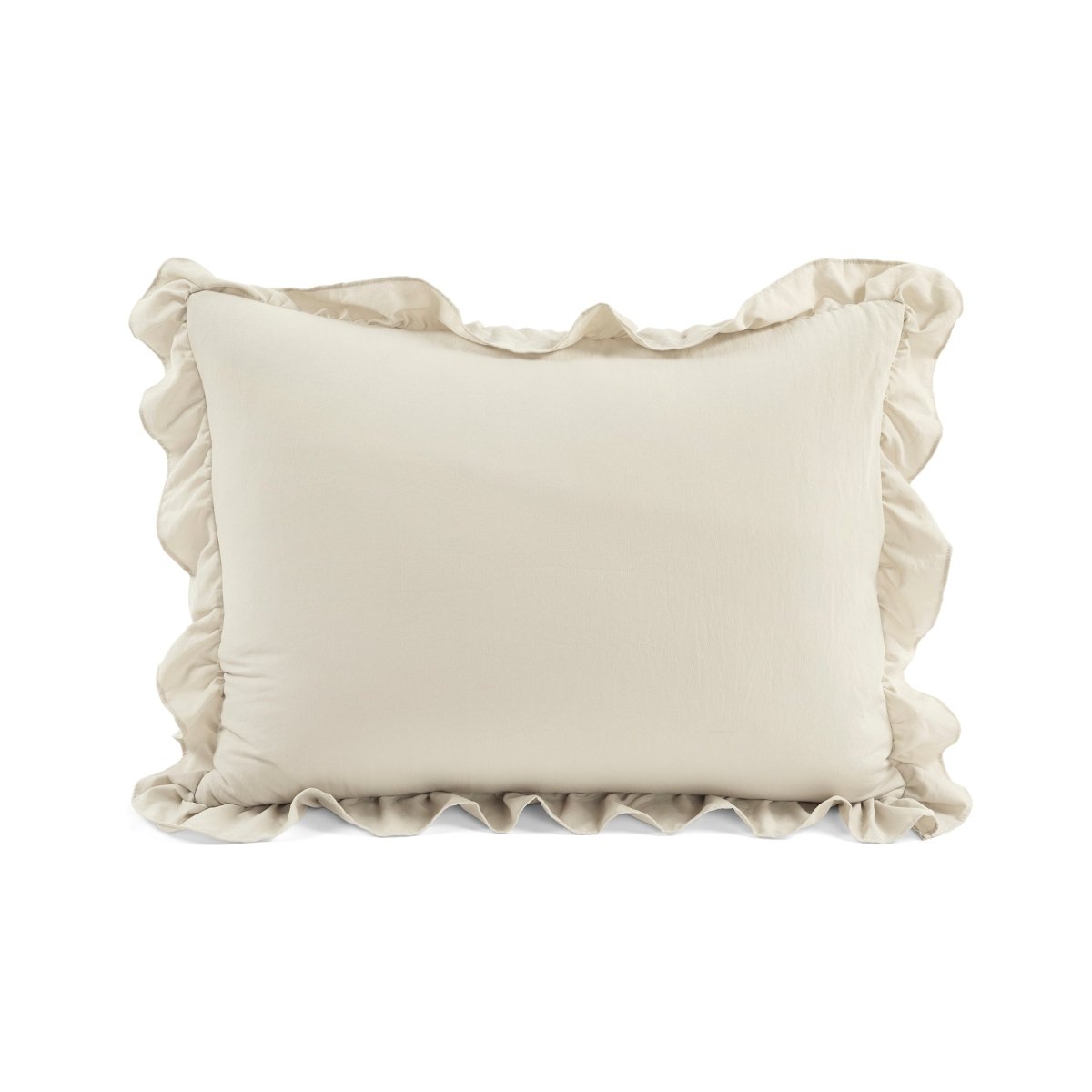 Reyna Ultra Soft Comforter Set