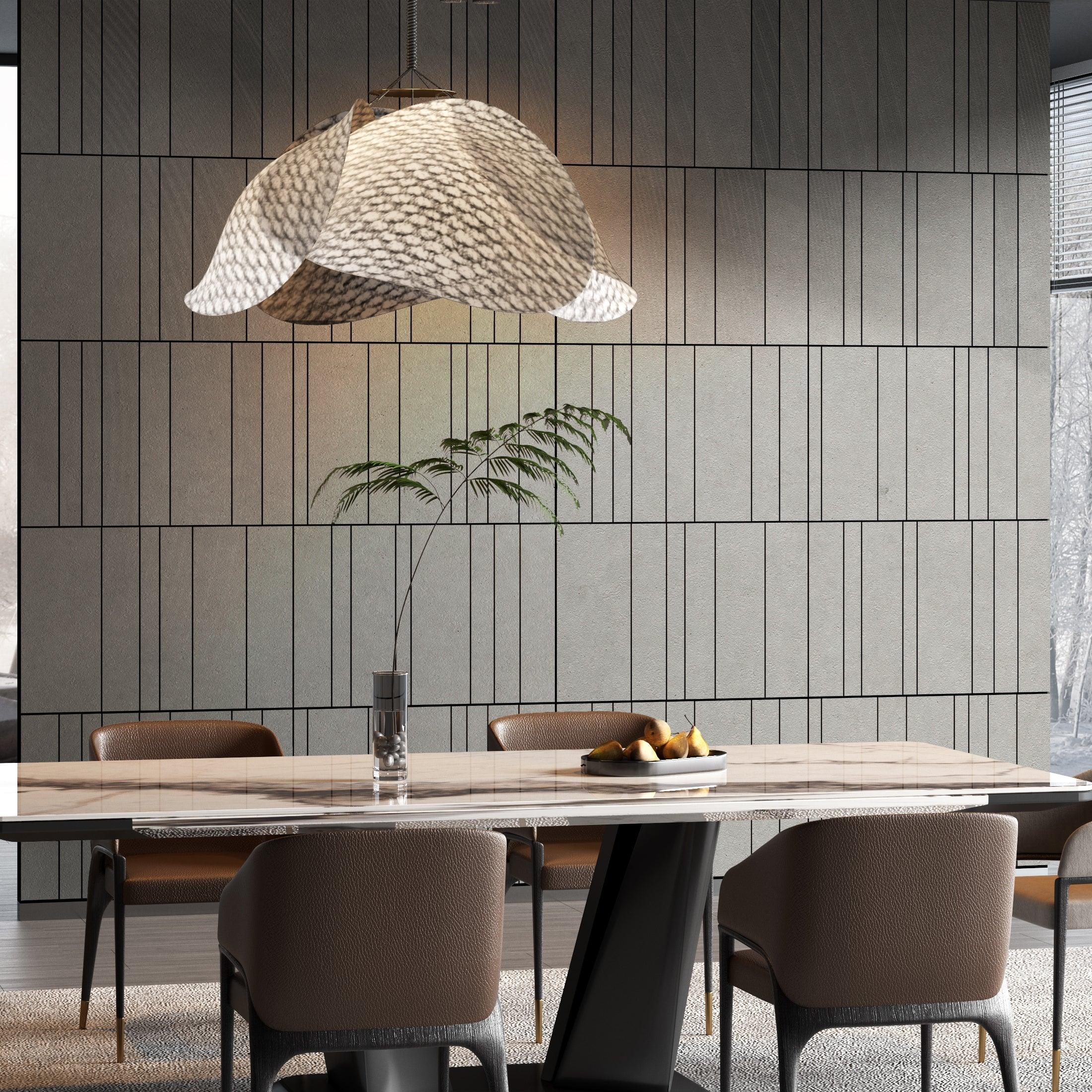 Concrete Decorative Panels - PRHOMZ