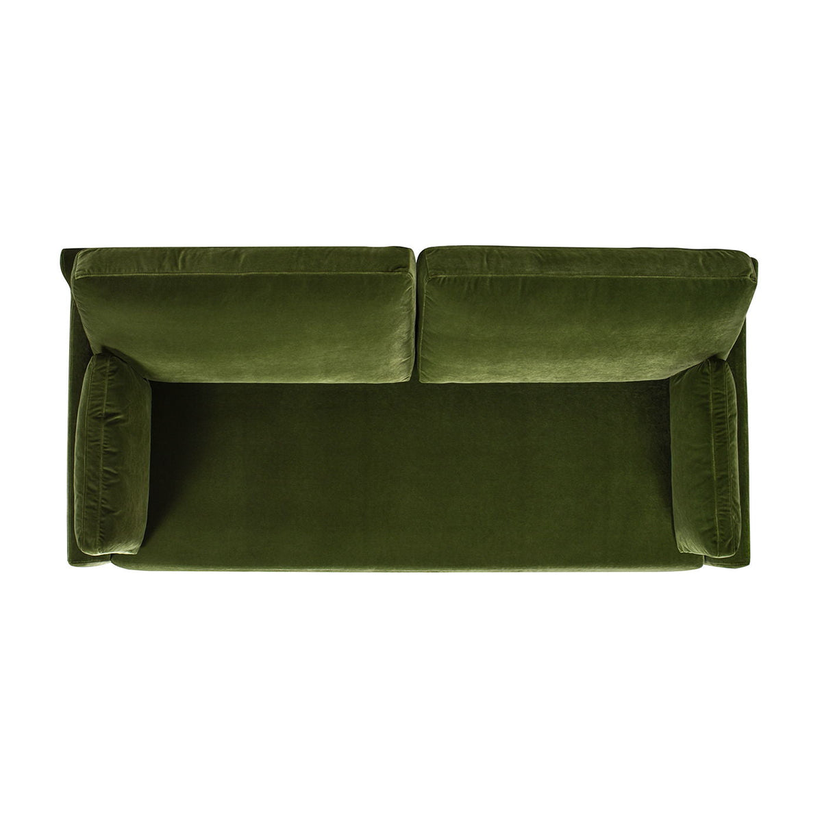 Pasadena - Modern Farmhouse Sofa