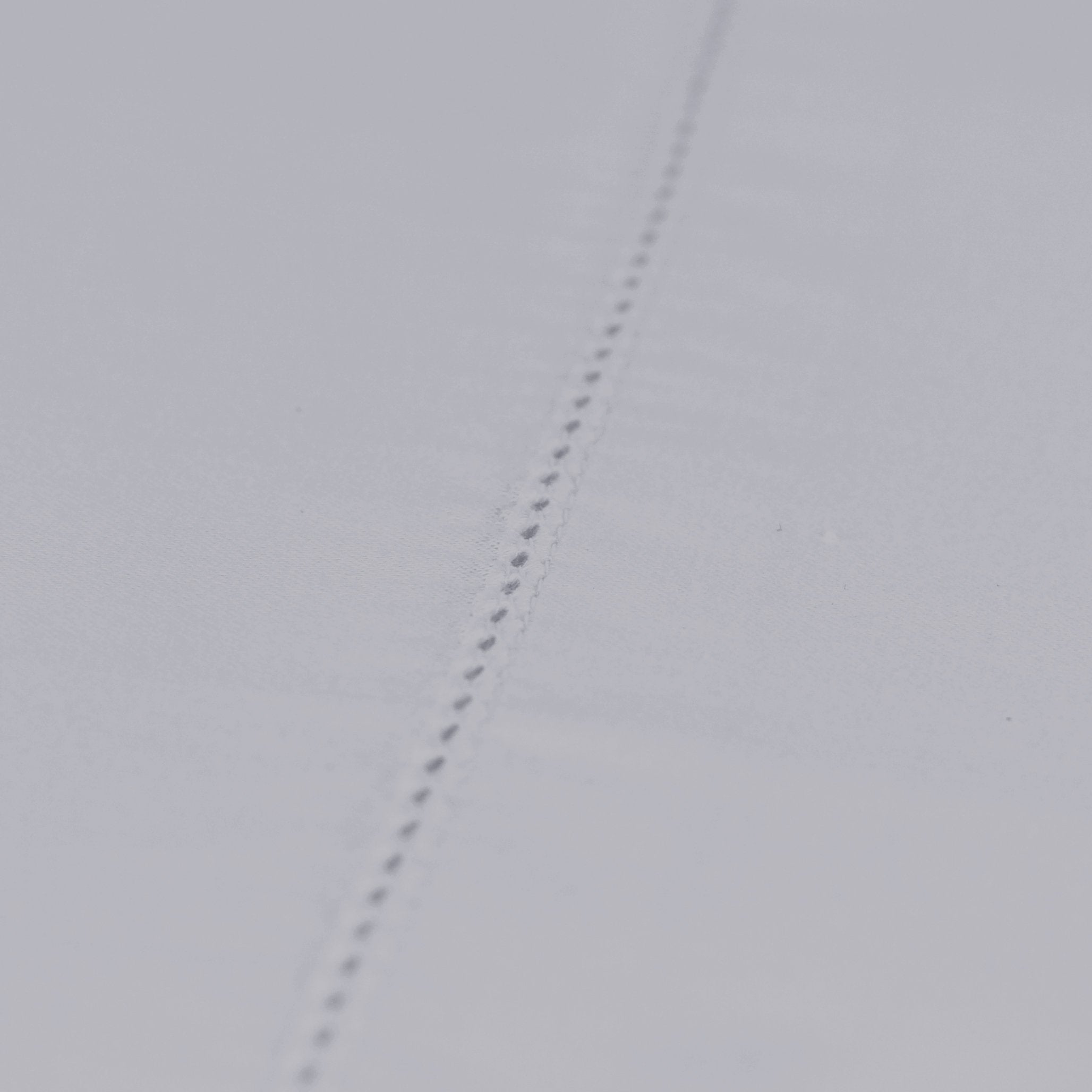 Easy Care 1,000 Thread Count Sheet Set with Extra Pillowcases