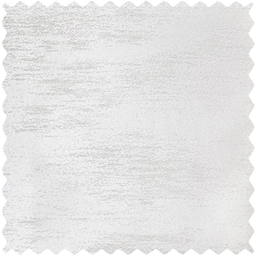 Ayo Wood Grain Textured 100% Blackout Curtains