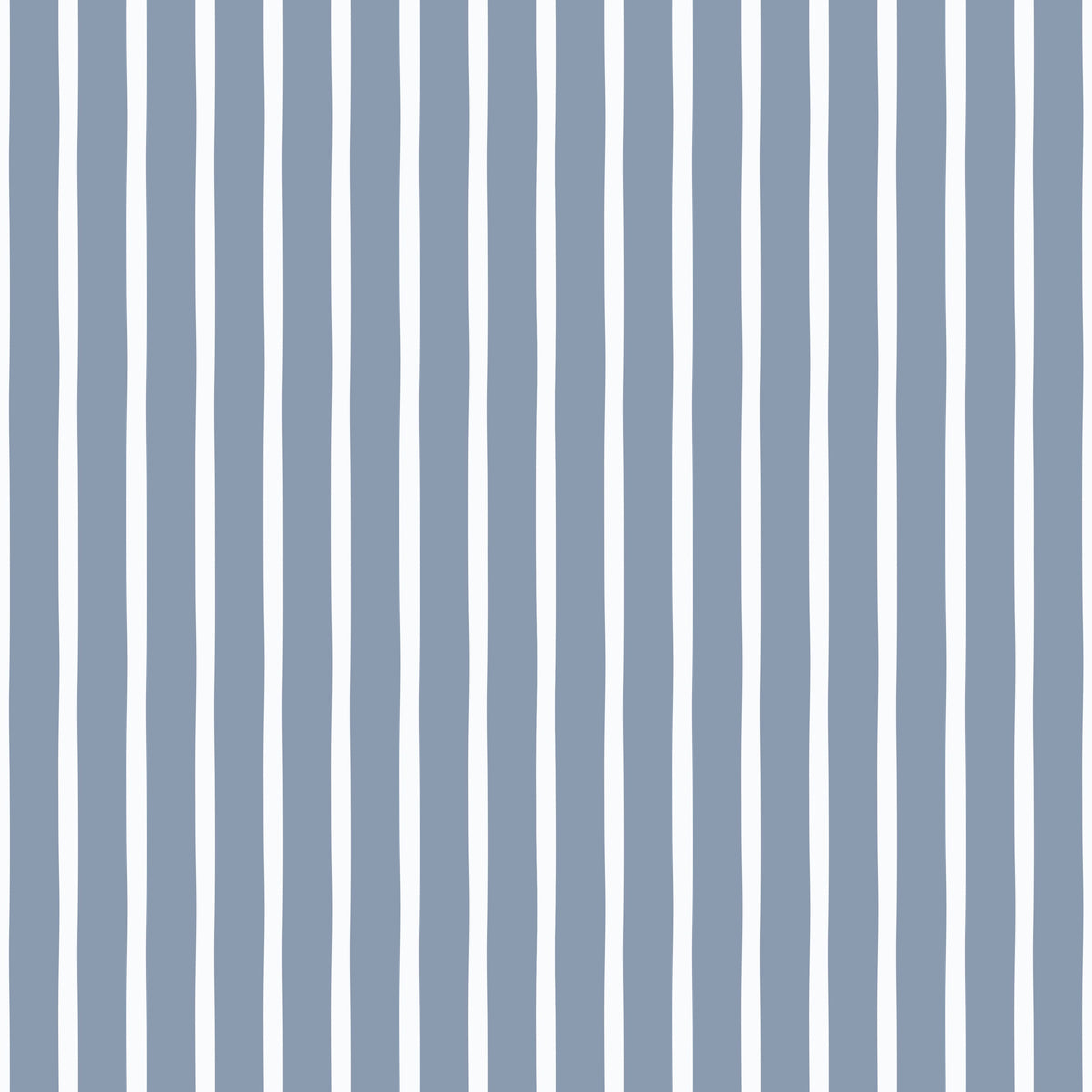 Sutherland Wallpaper by Linen and Paper Design