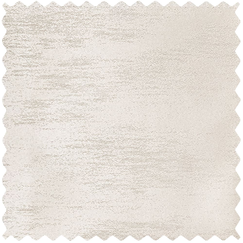 Ayo Wood Grain Textured 100% Blackout Curtains