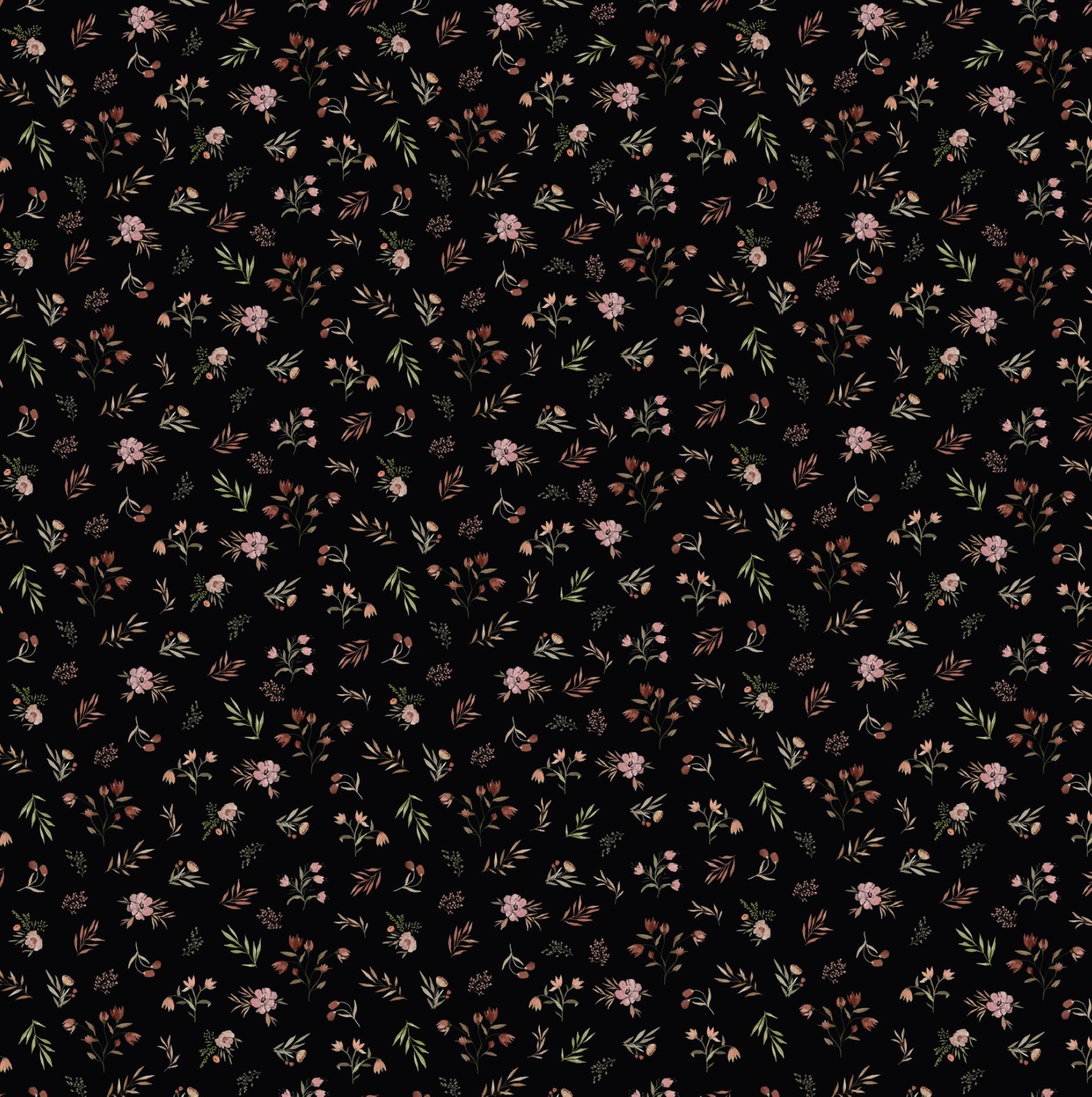 Holland Wallpaper by Micush