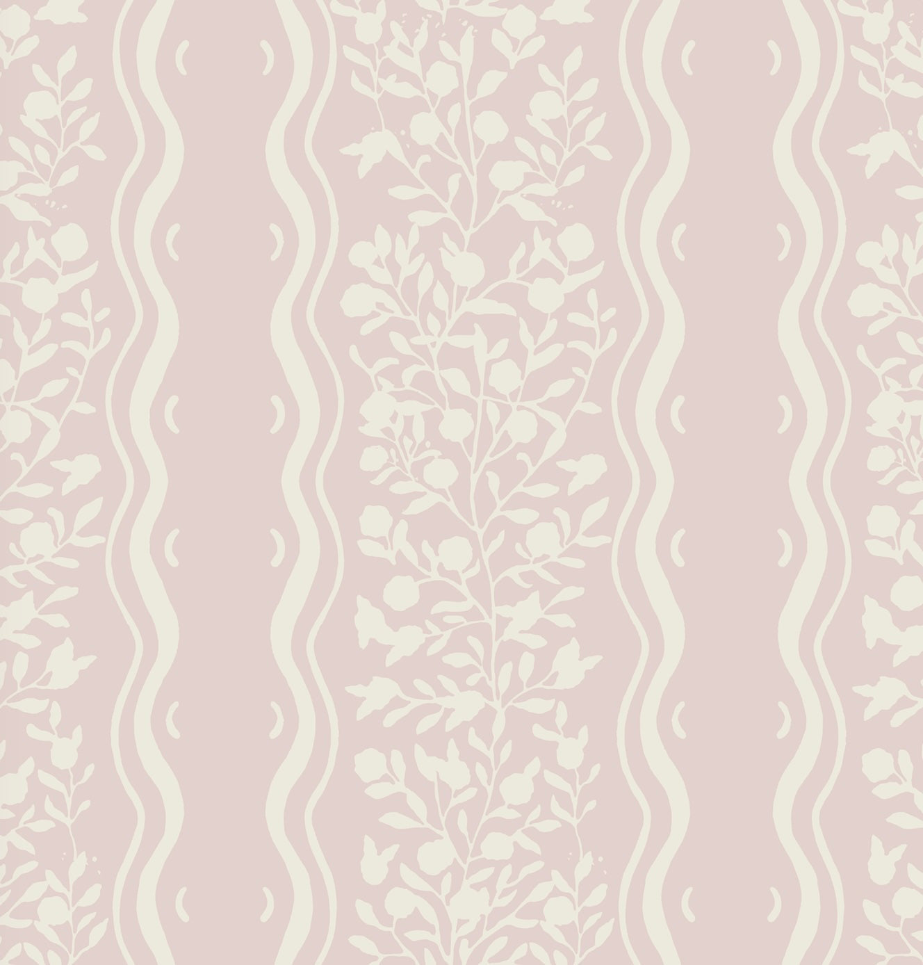 Jovy Wallpaper by Luna Pictata