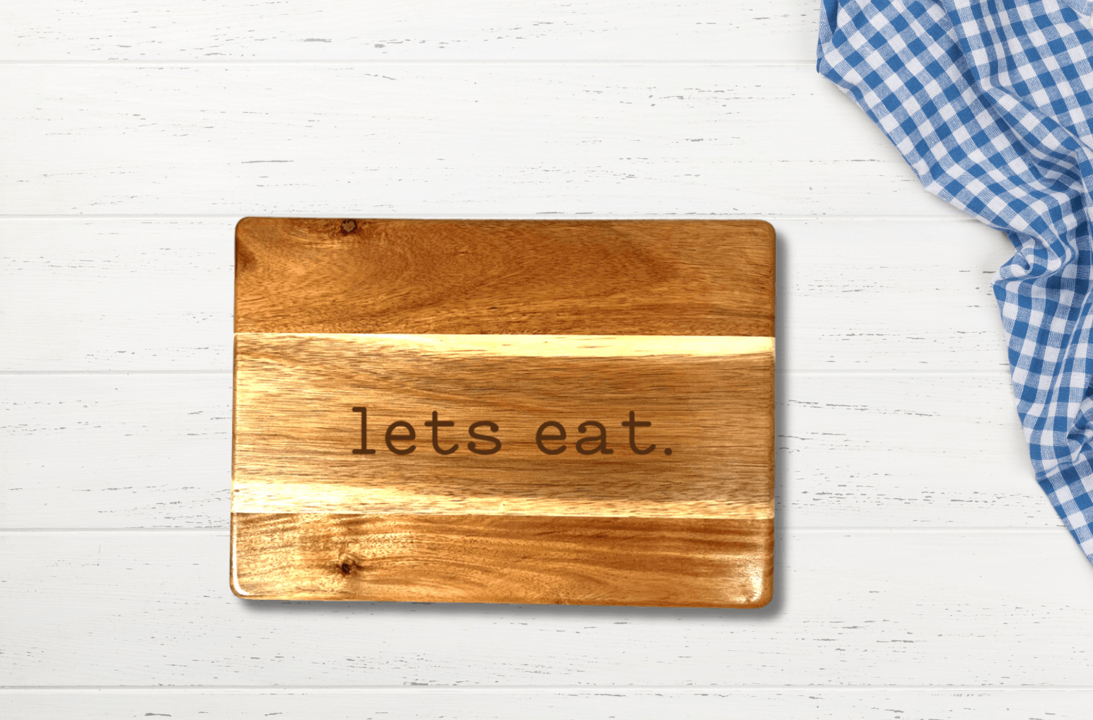 Kitchen/Foodie Collection! Engraved Designs (Single) - PRHOMZ