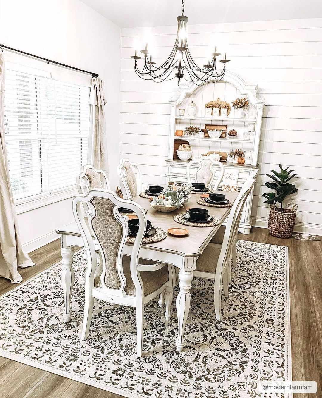 Megargel Area Rug – Stylish & Cozy Floor Covering - PRHOMZ