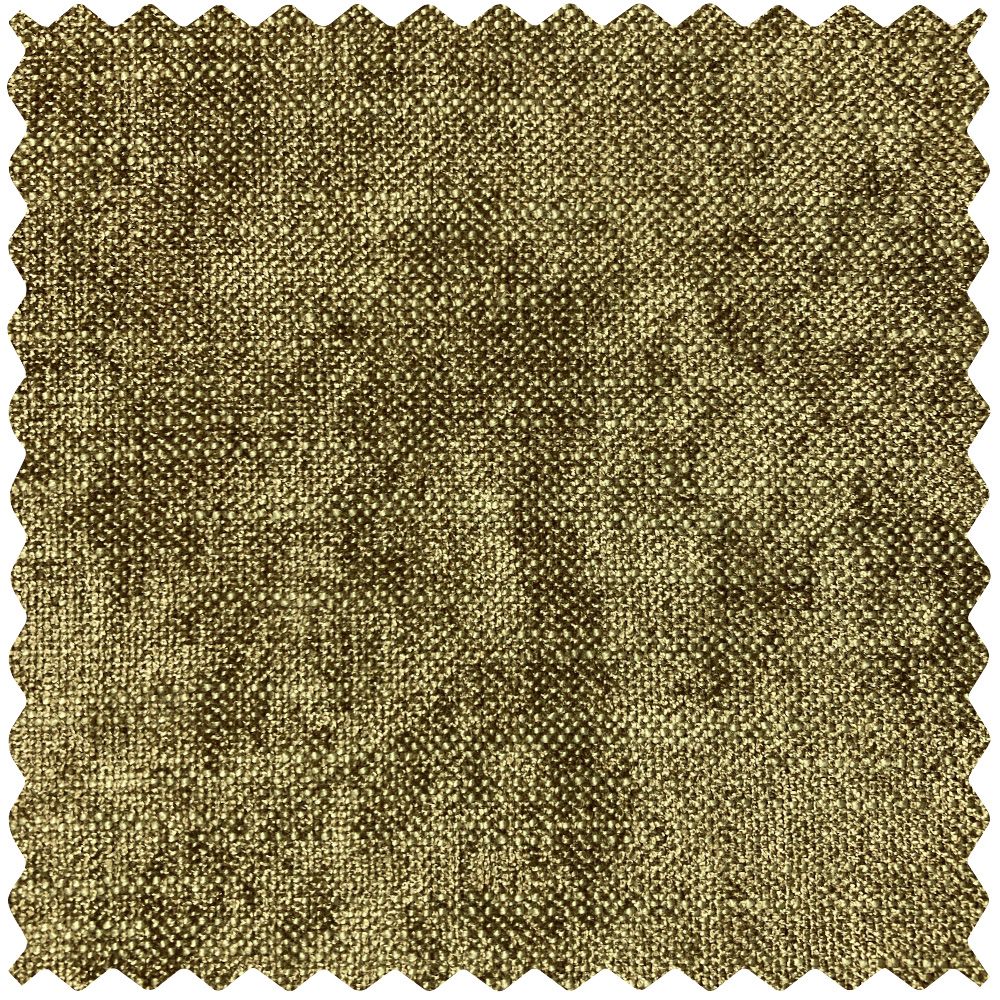 Tamaya Plain Woven Textured Cotton Curtains