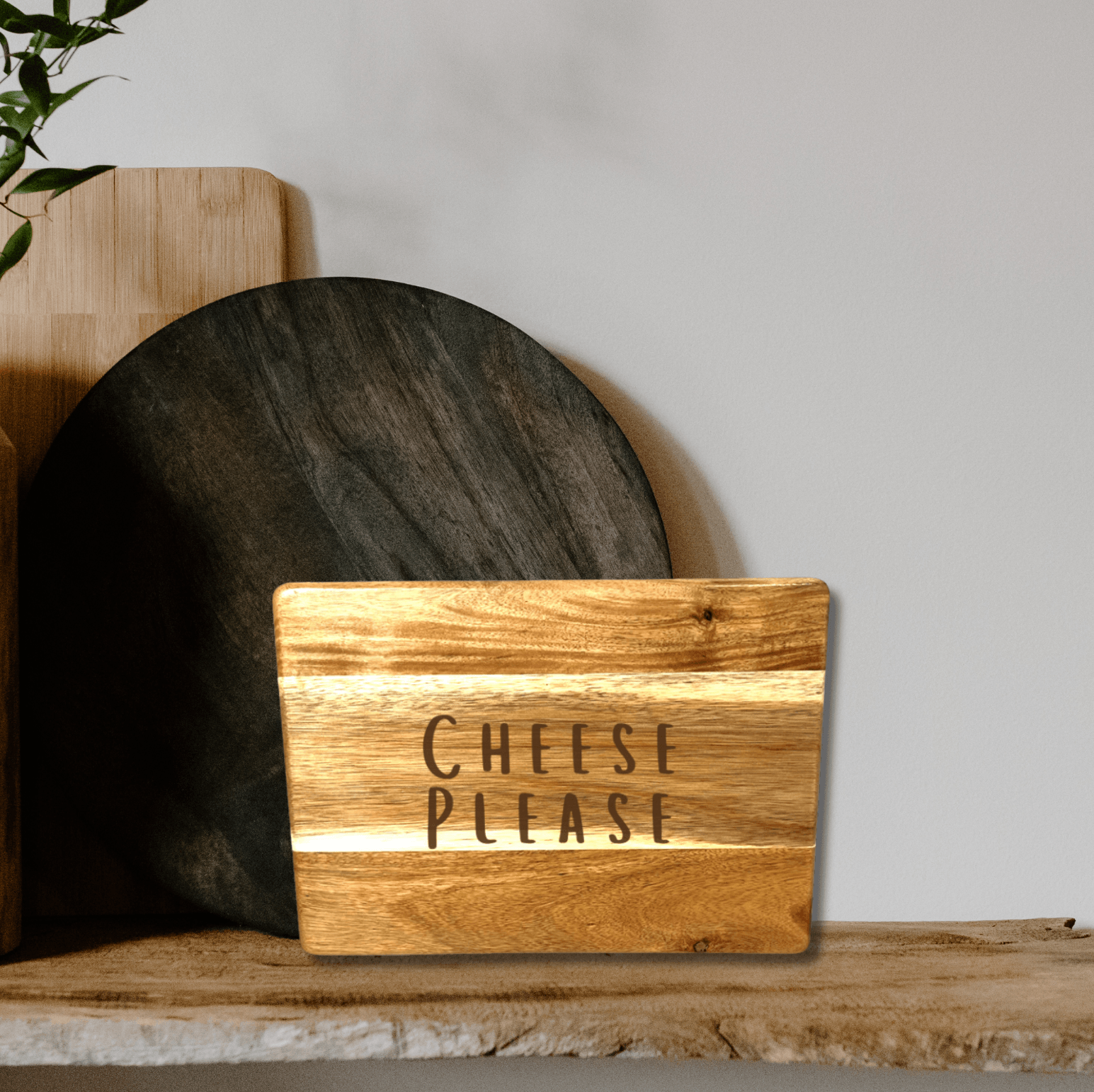 Kitchen/Foodie Collection! Engraved Designs (Single) - PRHOMZ