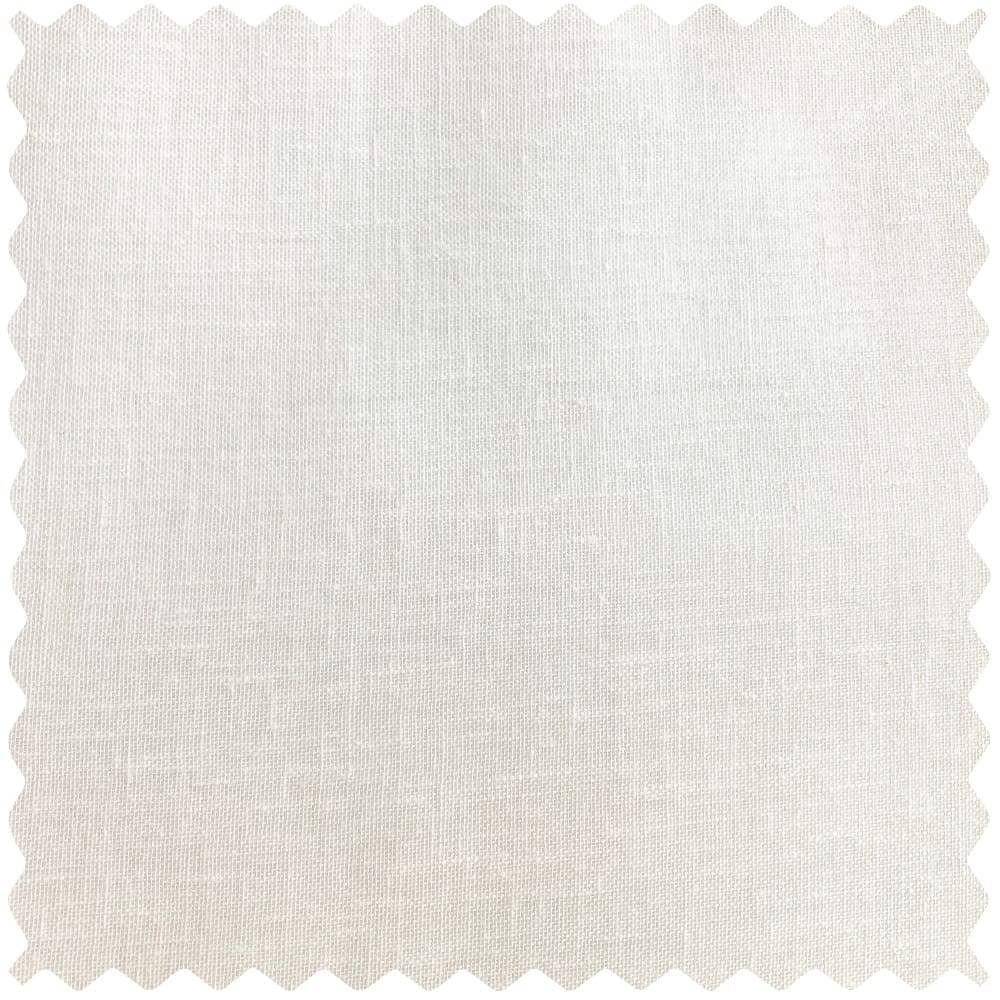 Kodi Light Filtering Linen Sheer Curtains