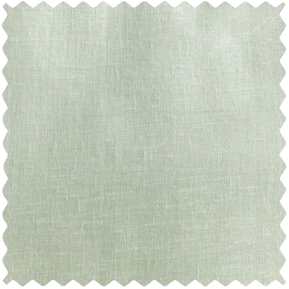 Kodi Light Filtering Linen Sheer Curtains