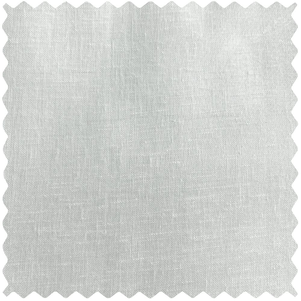 Kodi Light Filtering Linen Sheer Curtains