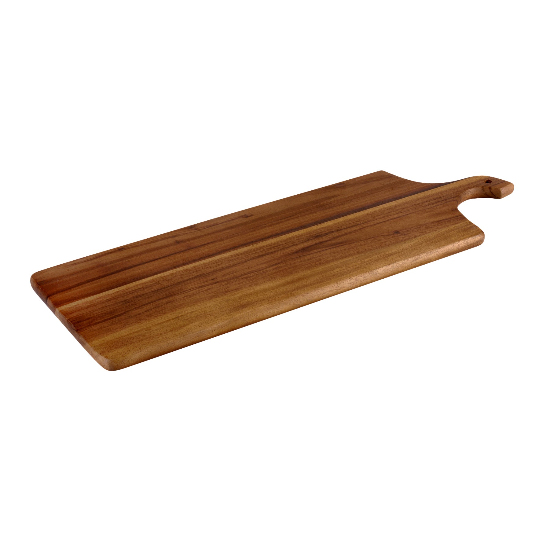 Acacia Wood Cutting/ Charcuterie Board - Extra Large