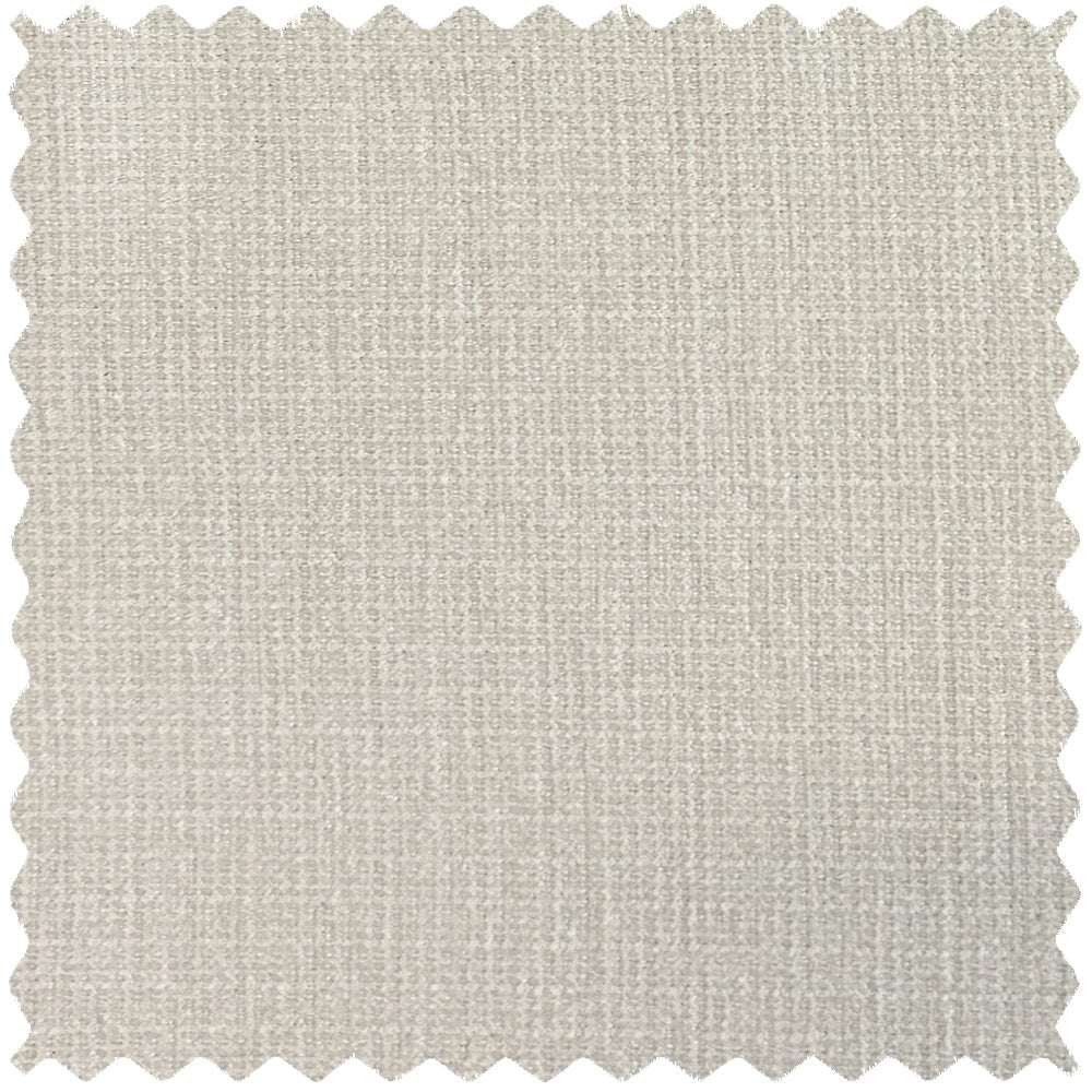 Rosalyn Matte Velvet Room Darkening Thermal Curtains
