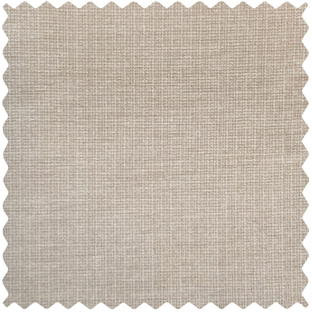 Rosalyn Matte Velvet Room Darkening Thermal Curtains