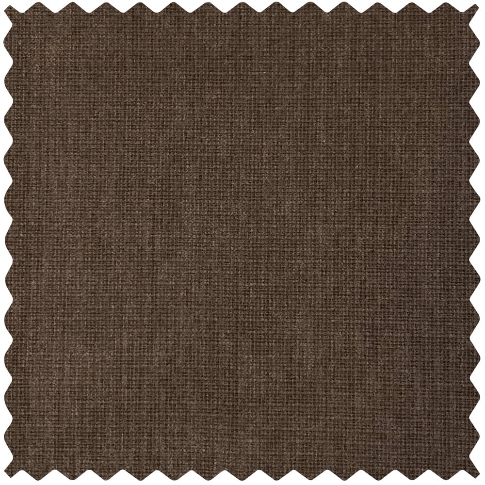 Rosalyn Matte Velvet Room Darkening Thermal Curtains