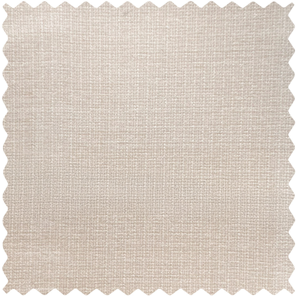 Rosalyn Matte Velvet Room Darkening Thermal Curtains