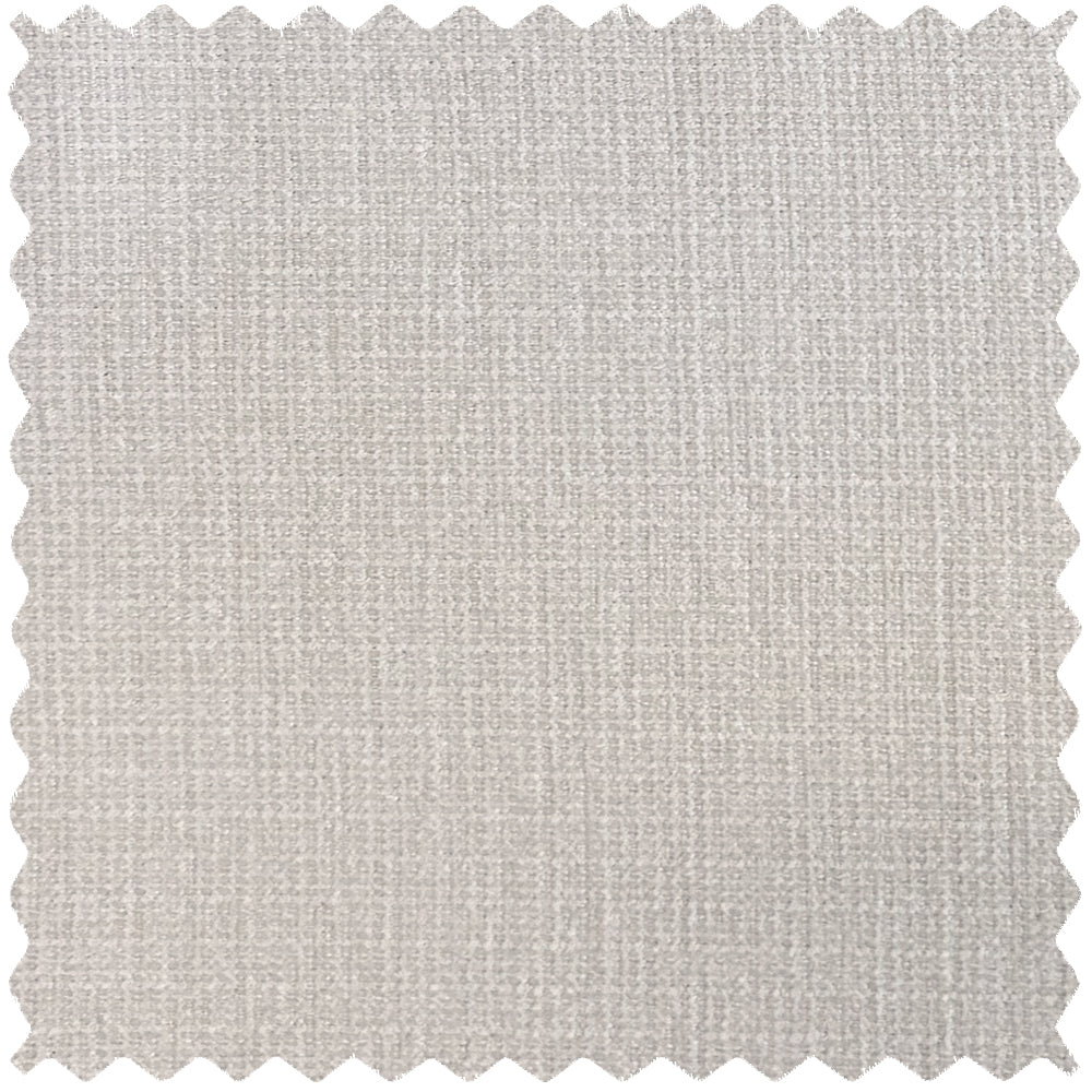 Rosalyn Matte Velvet Room Darkening Thermal Curtains