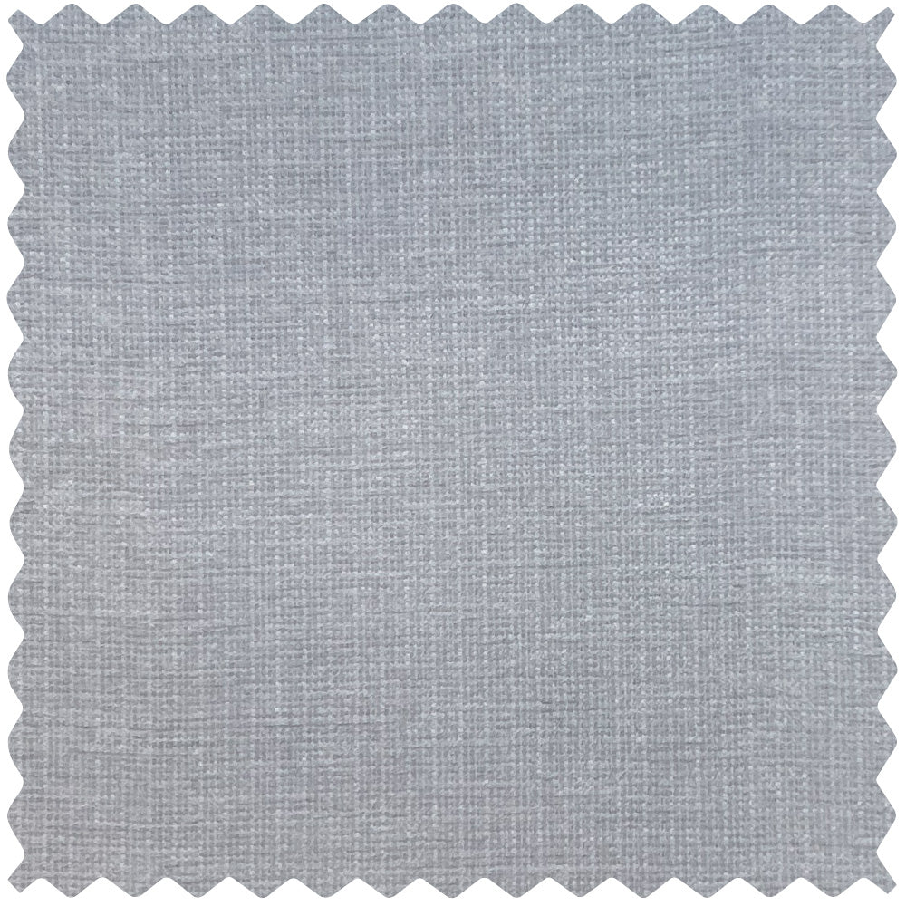 Rosalyn Matte Velvet Room Darkening Thermal Curtains