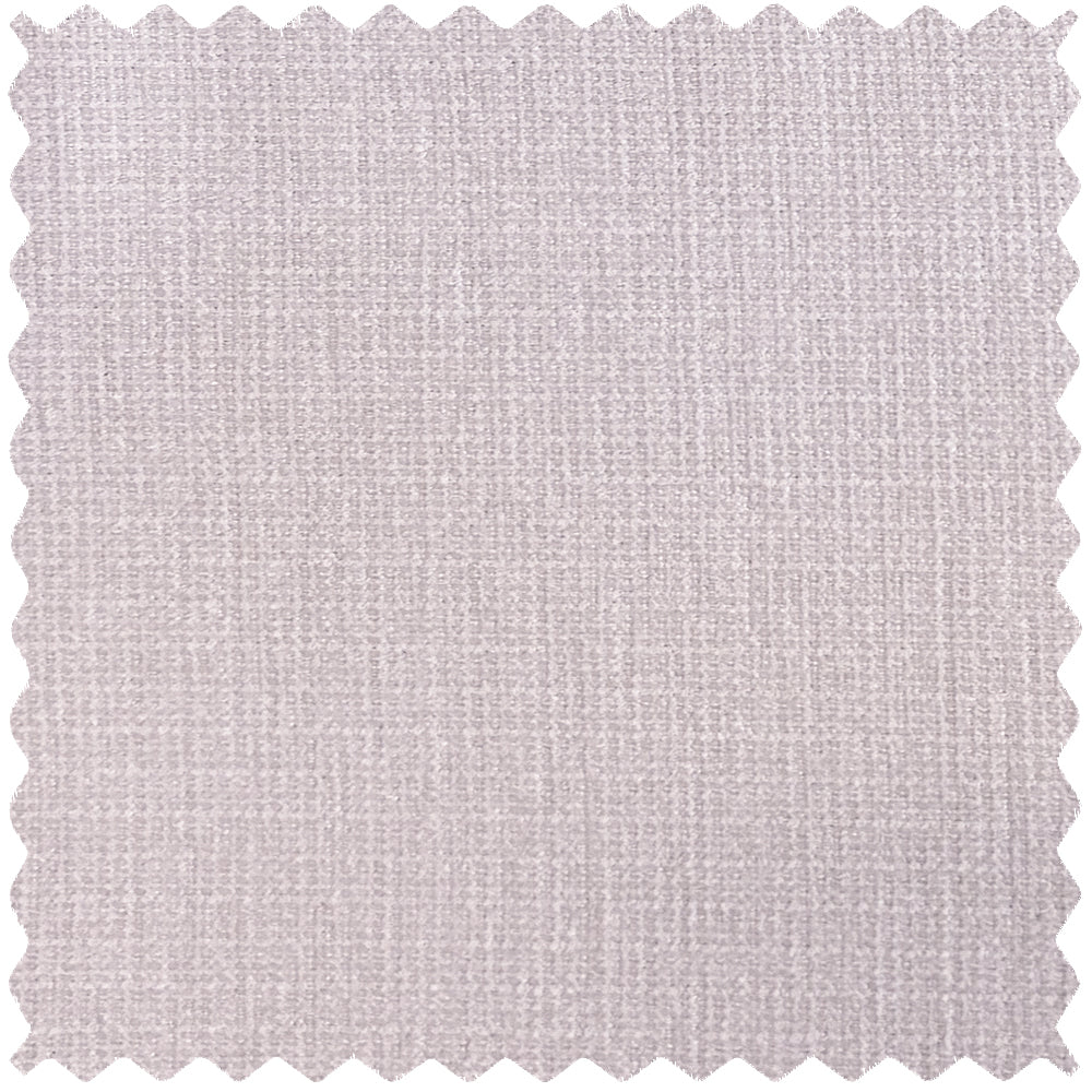 Rosalyn Matte Velvet Room Darkening Thermal Curtains