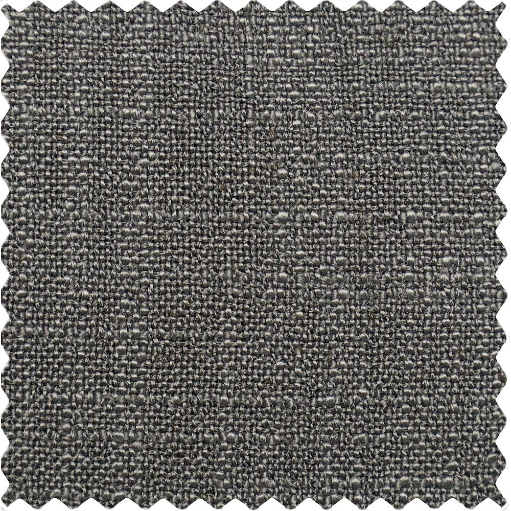 Arabella Linen Blend Cafe Curtains