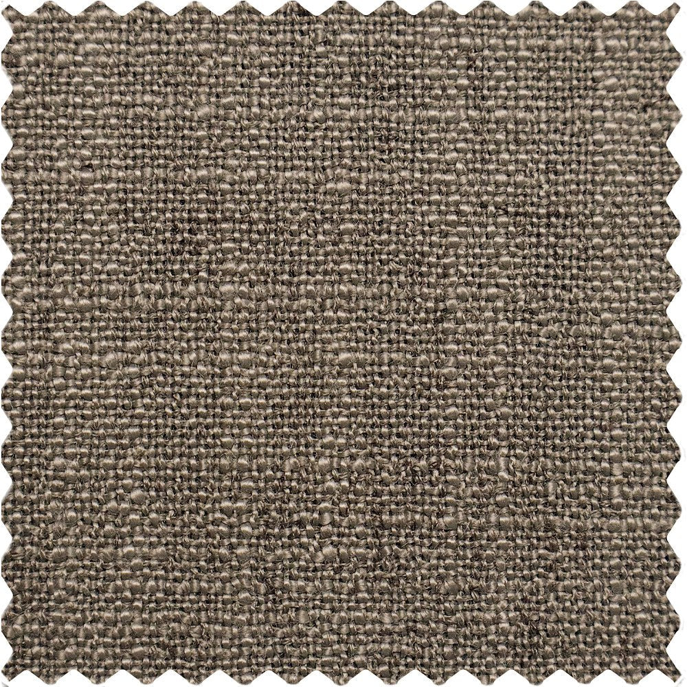 Arabella Linen Blend Cafe Curtains