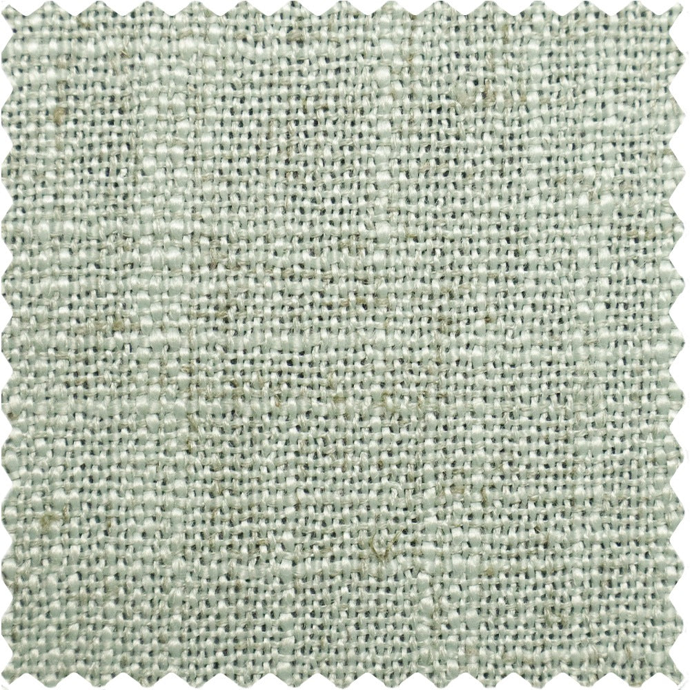 Arabella Linen Blend Cafe Curtains