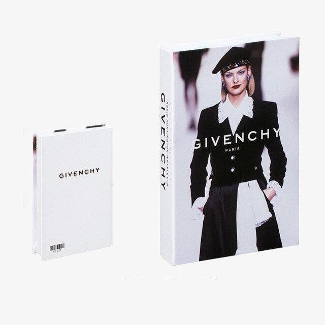 Fashionable Home Decoration Books - PRHOMZ