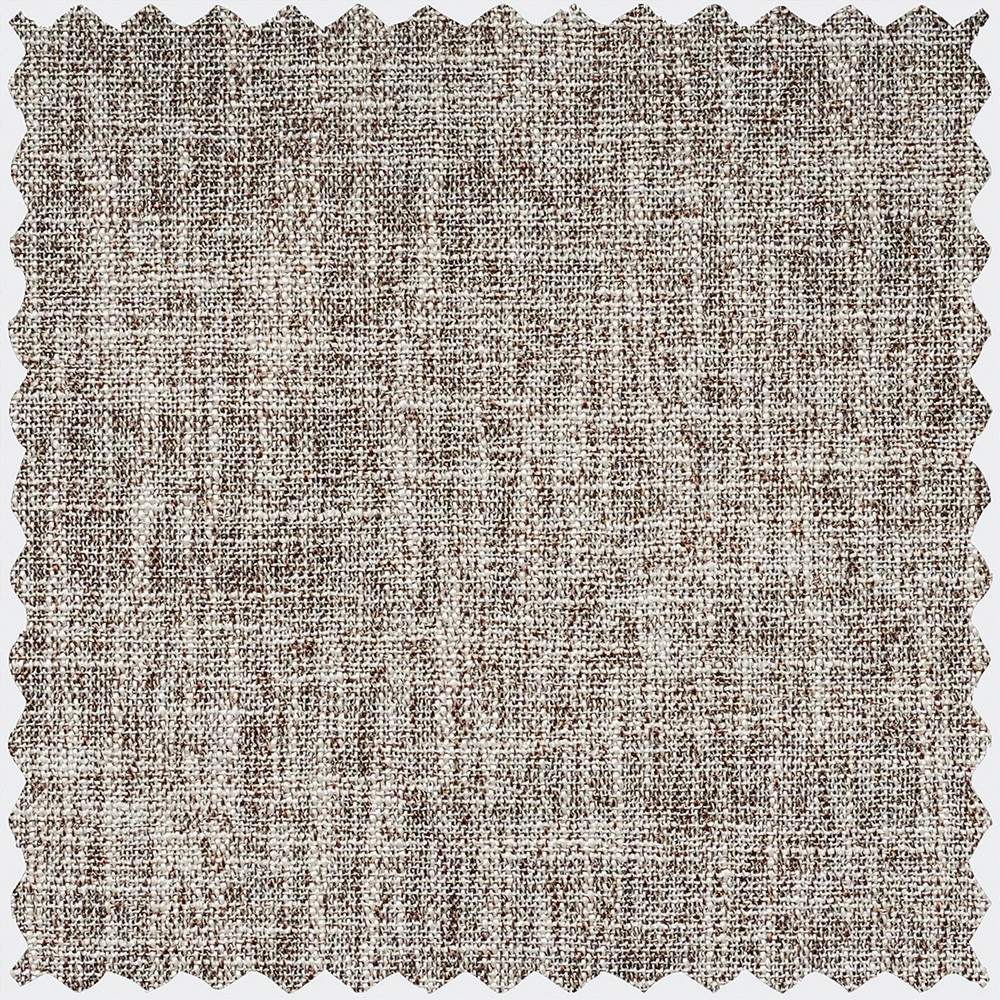 Gabriel Linen Blackout Roman Shade