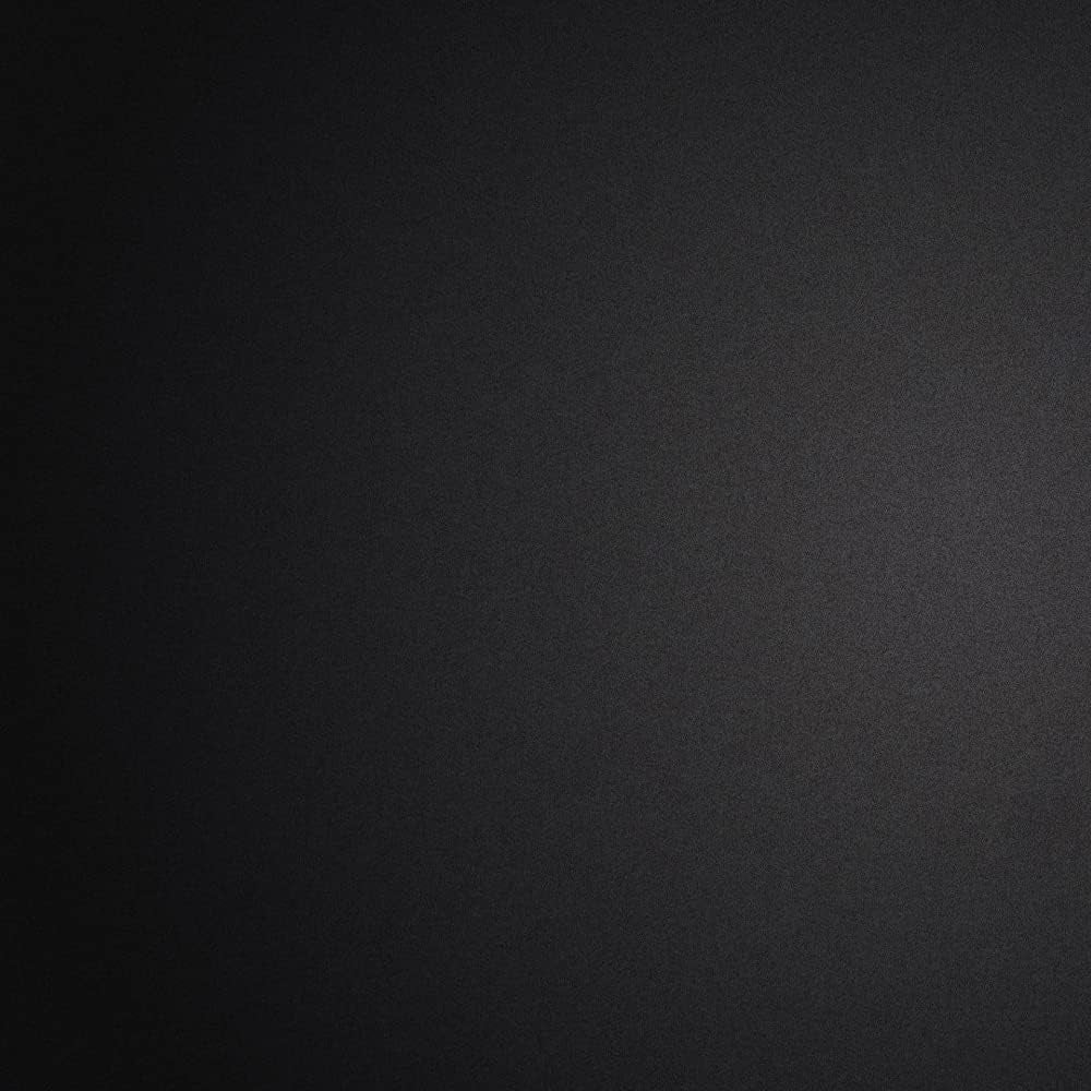 Grey Faux Leather Swivel Bar Stool With Adjustable Height