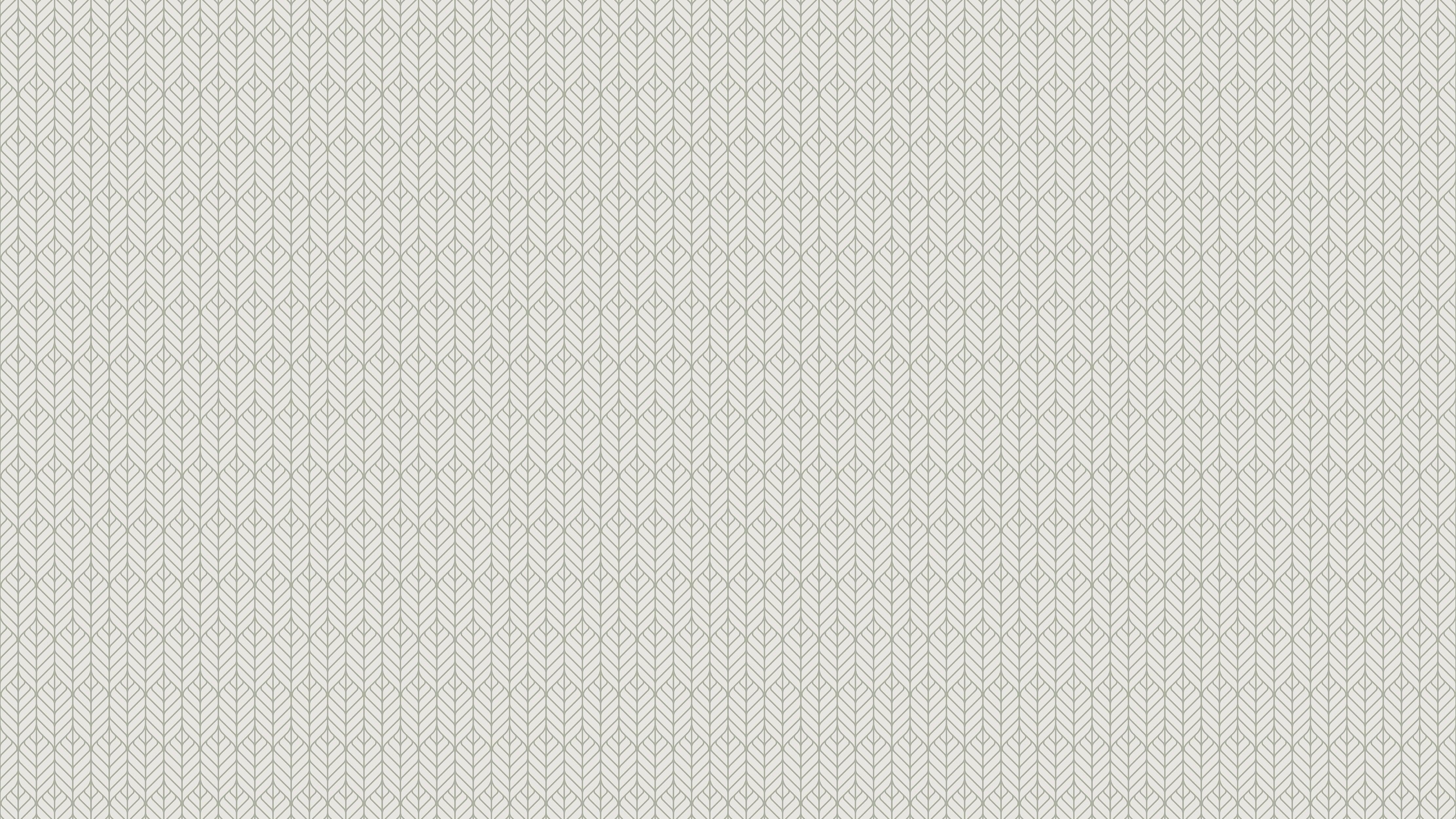 Modern Lines Wallpaper. Geometric Shape Motif Pattern. #6674