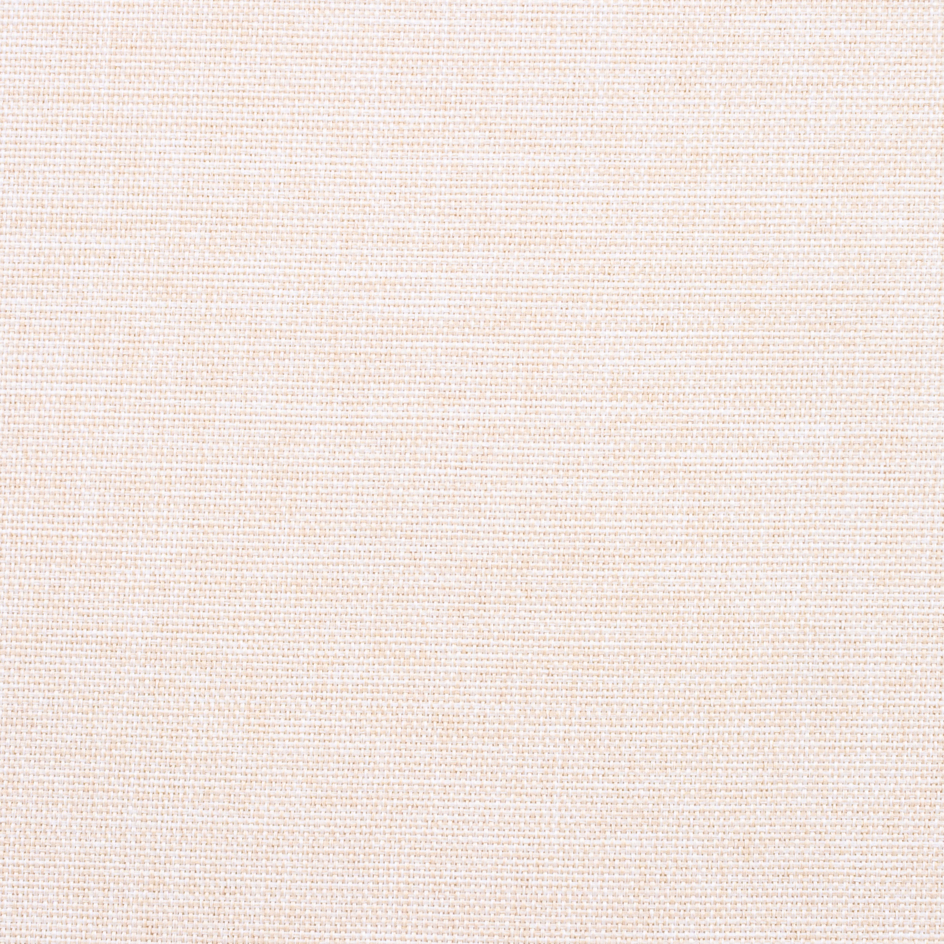 Acacia Wood Outdoor Dining Chairs 2-Pack with Beige Cushions