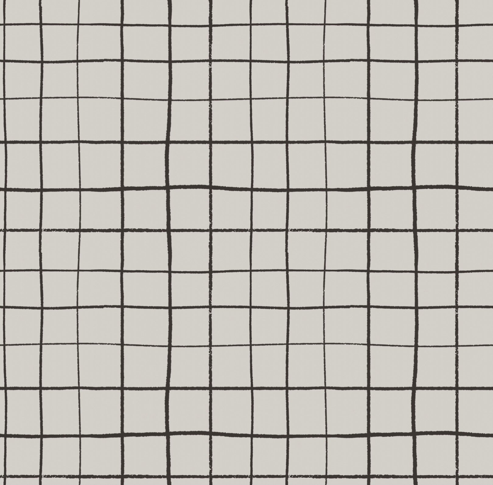 Asher Wallpaper by Angel Walker