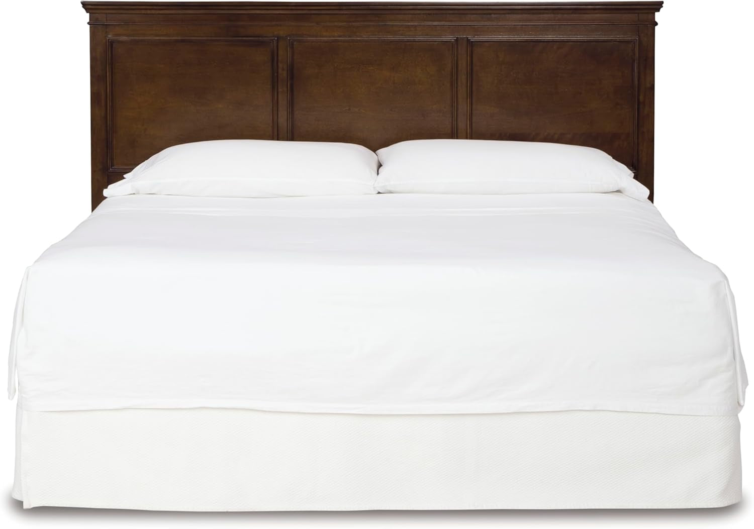 Farmhouse Panel Headboard for King and California King