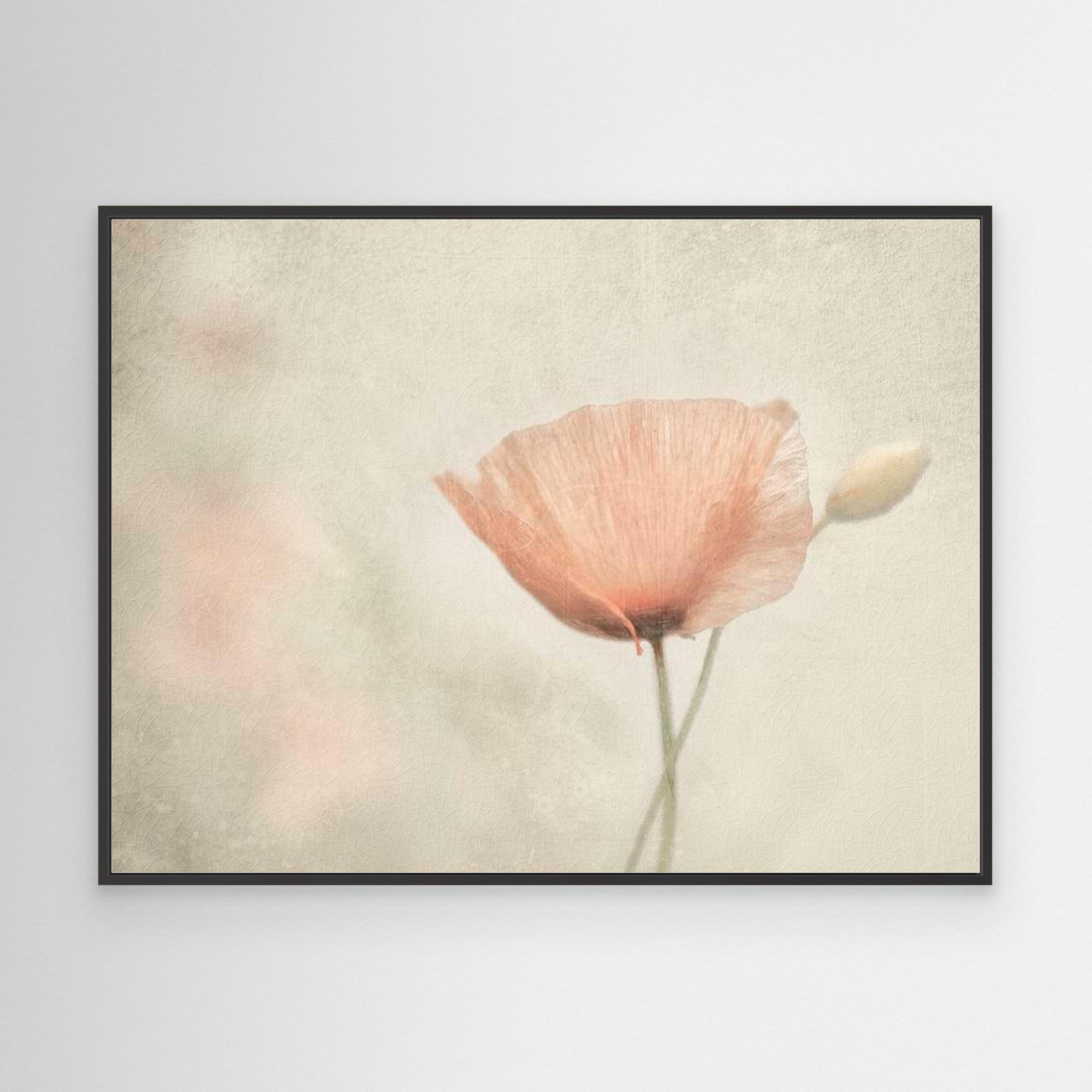 jewel of nature by Gilbert Claes