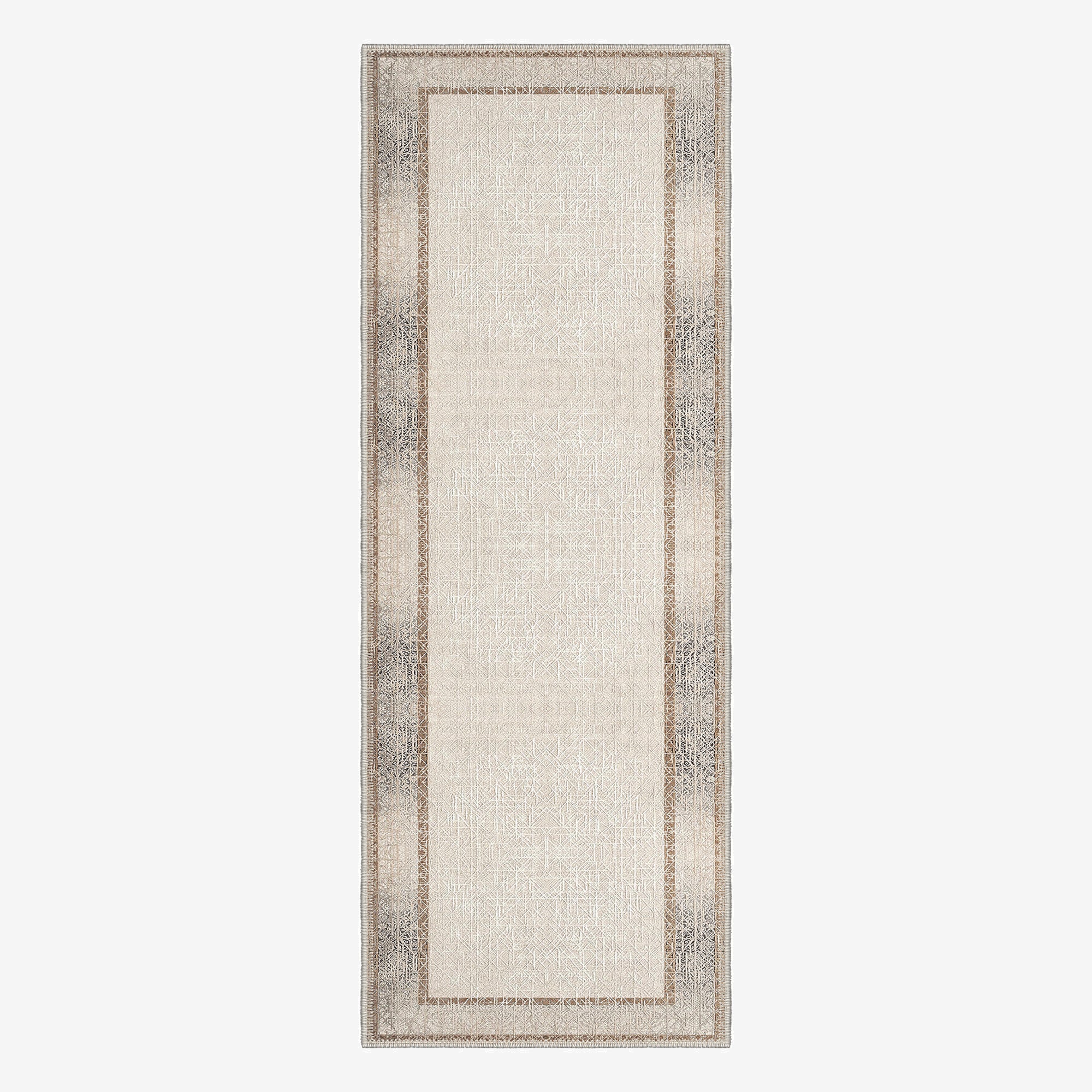 Oslo Area Rug