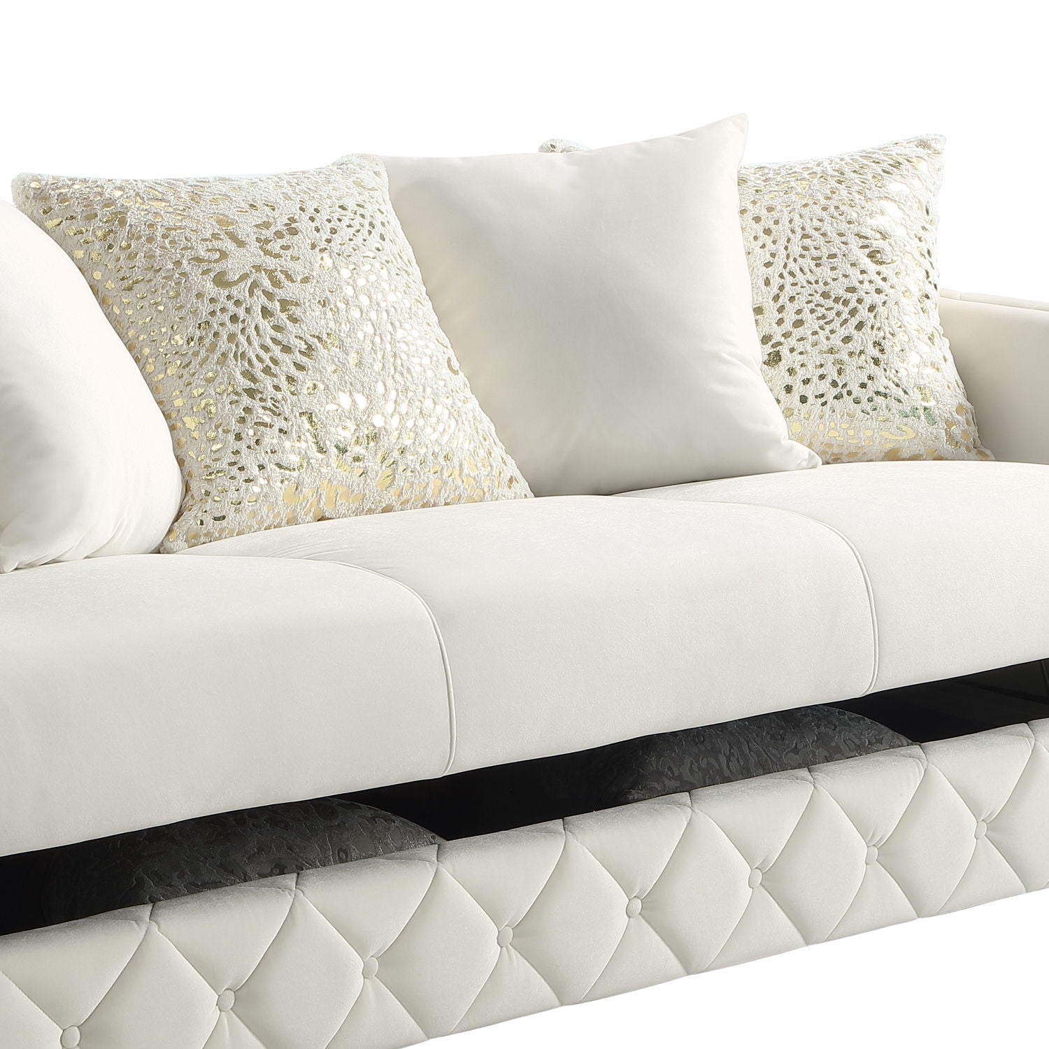 Lippa - Sleeper Sofa