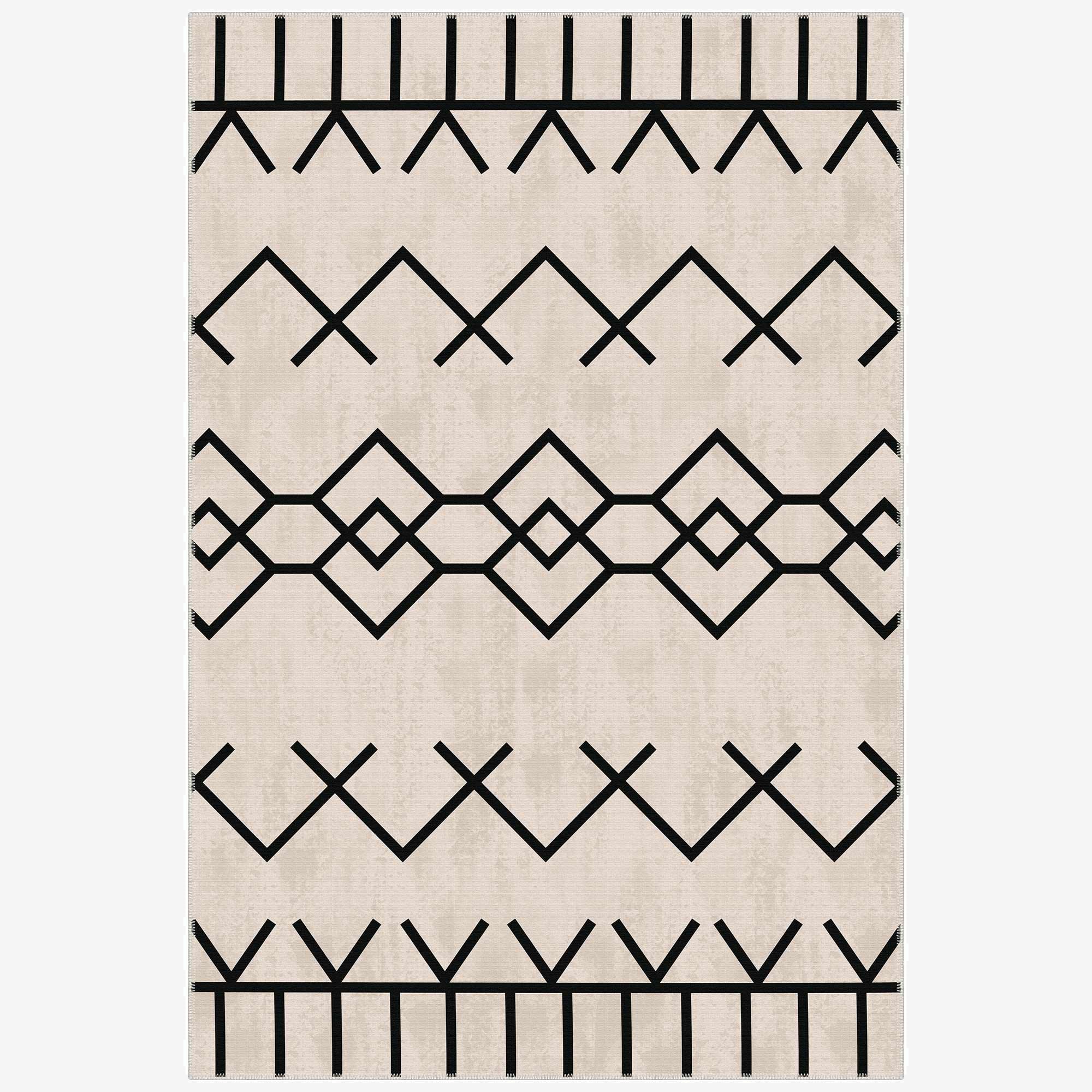 Virginia Area Rug