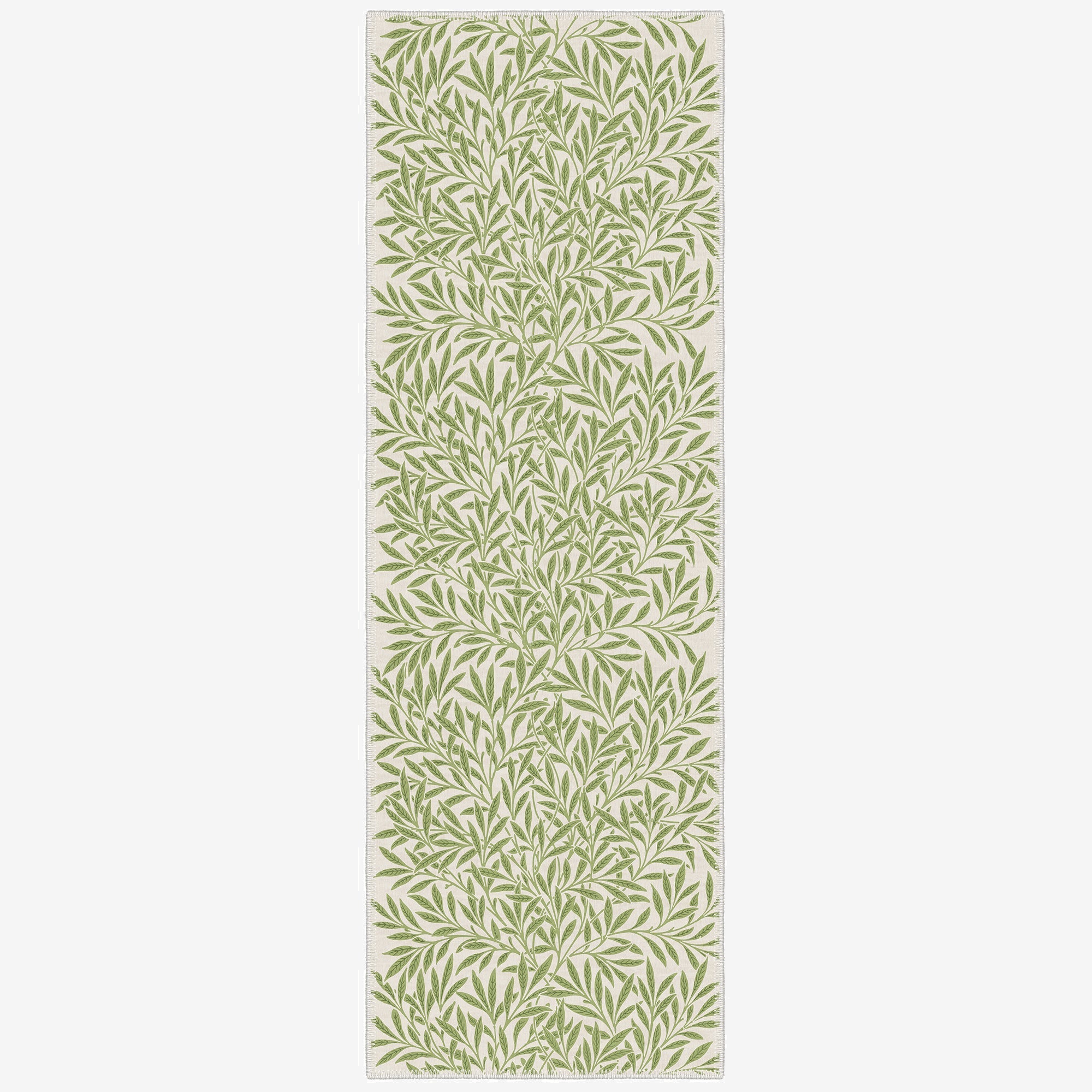 Killjoy Area Rug